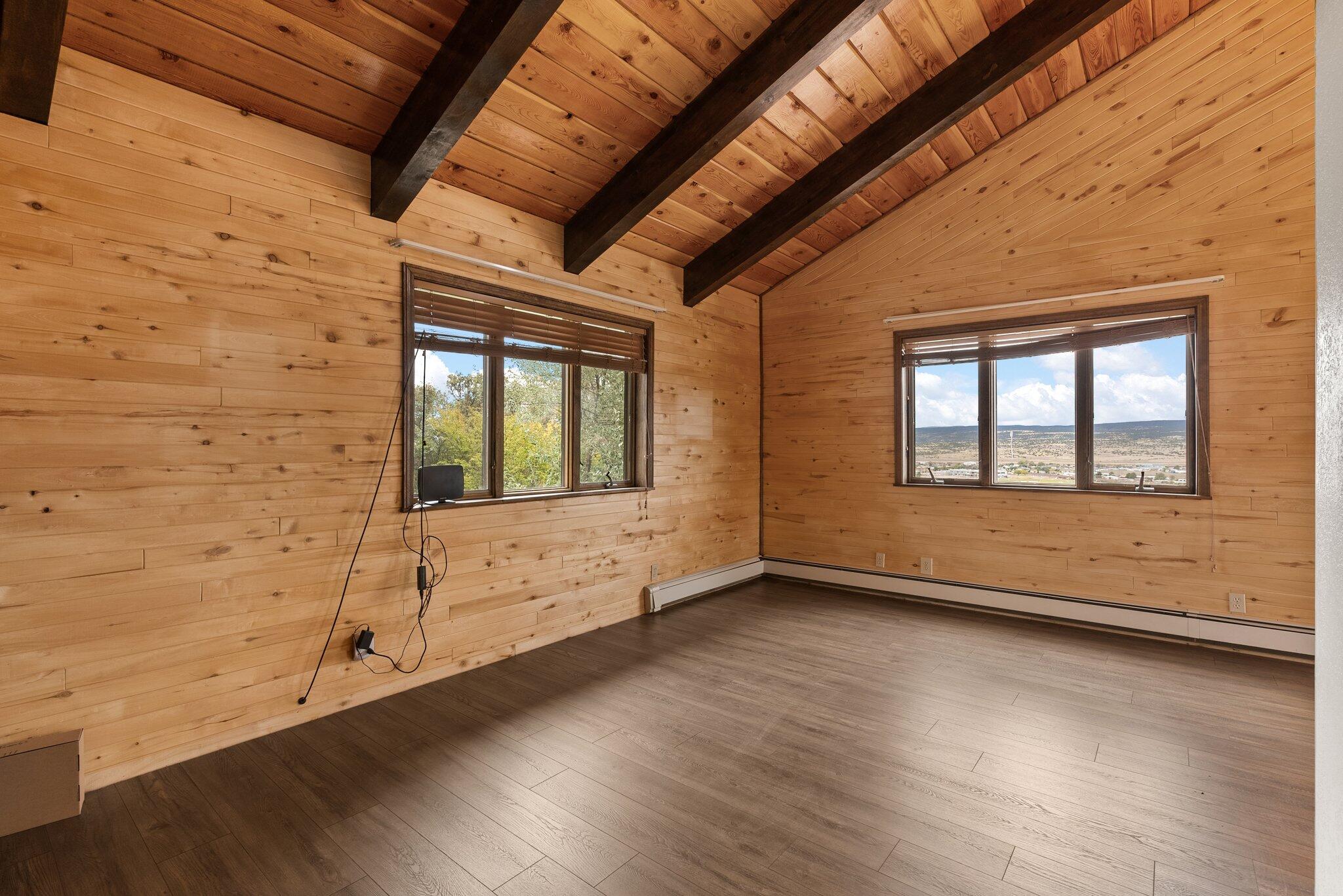 515 HAYSTACK Place