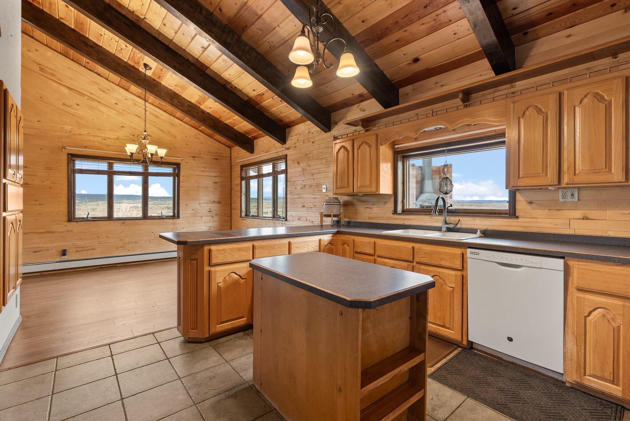 515 HAYSTACK Place