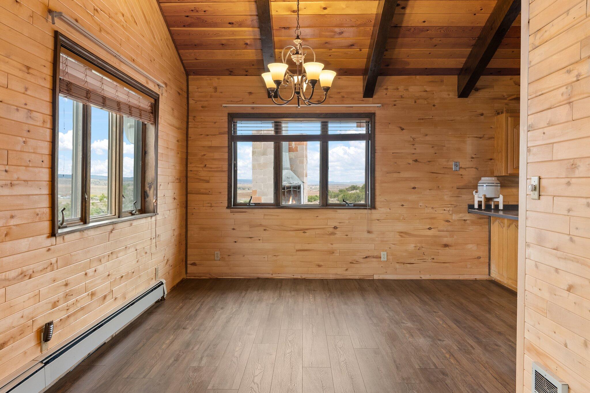 515 HAYSTACK Place