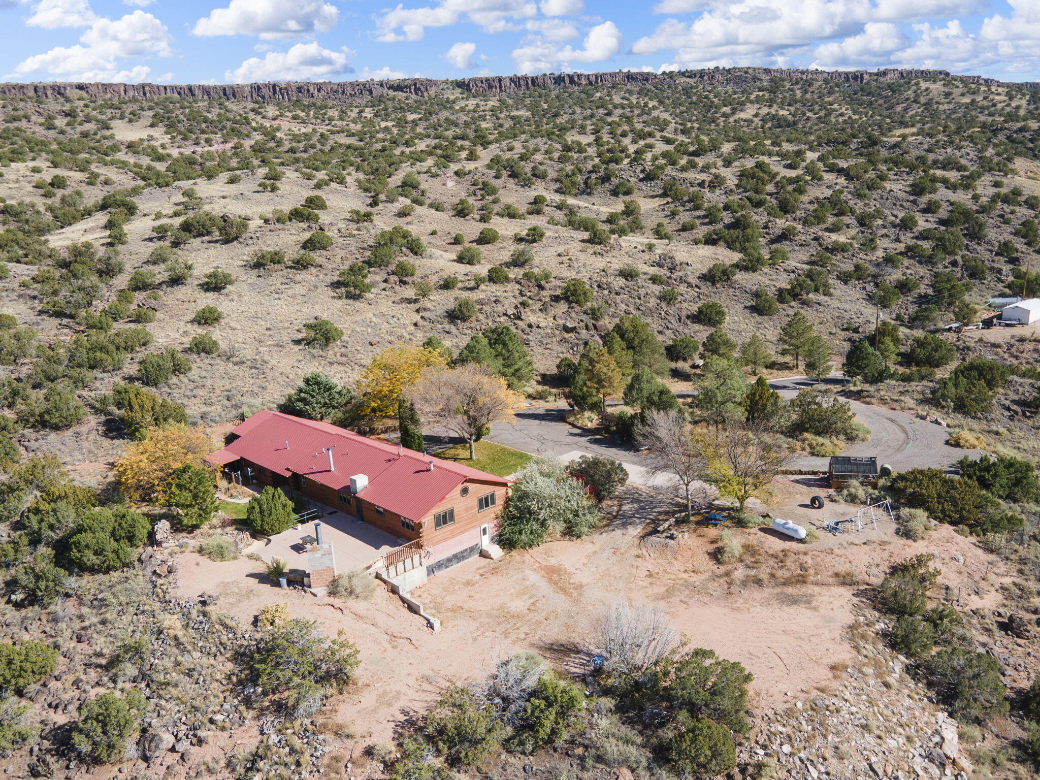 515 HAYSTACK Place