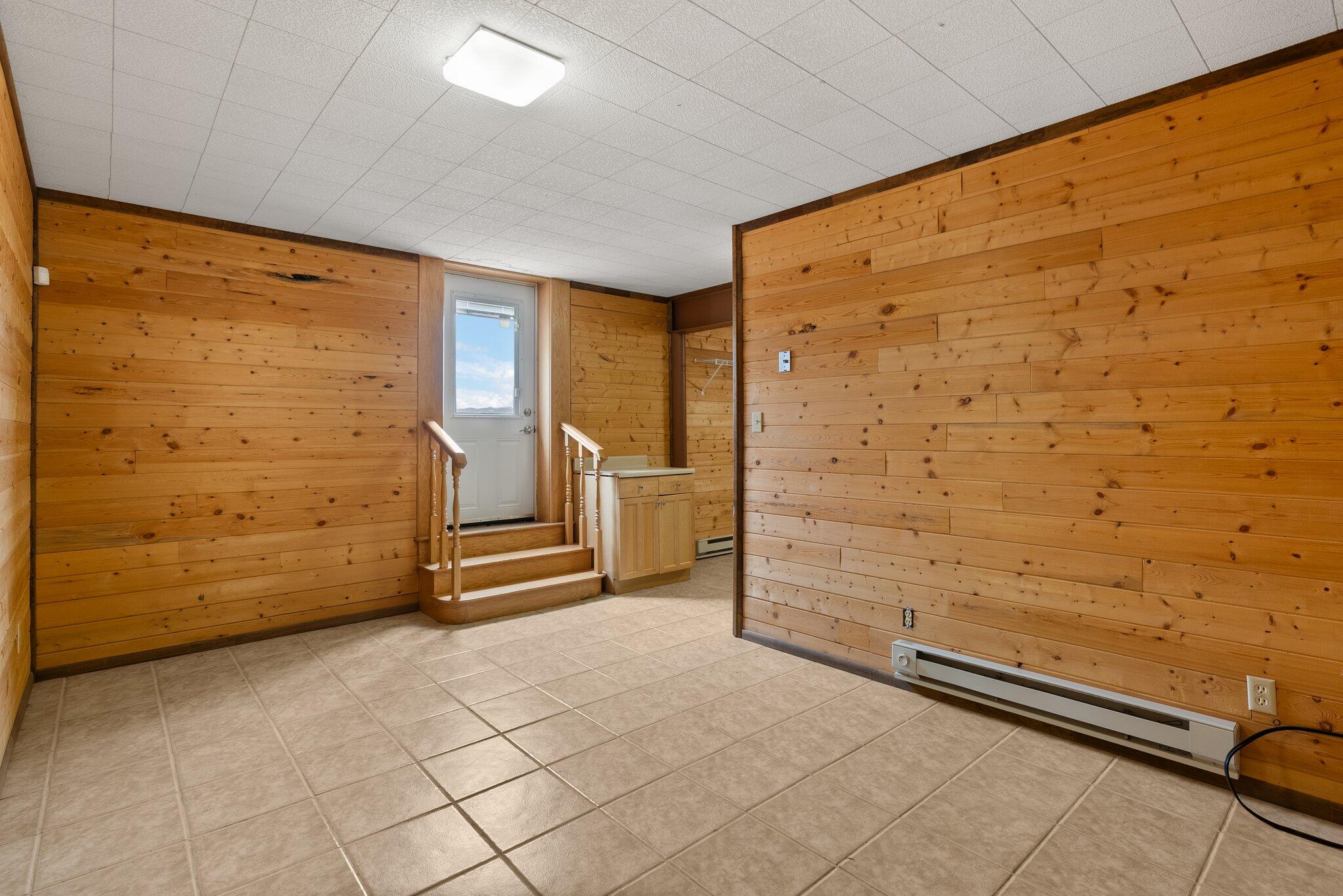 515 HAYSTACK Place
