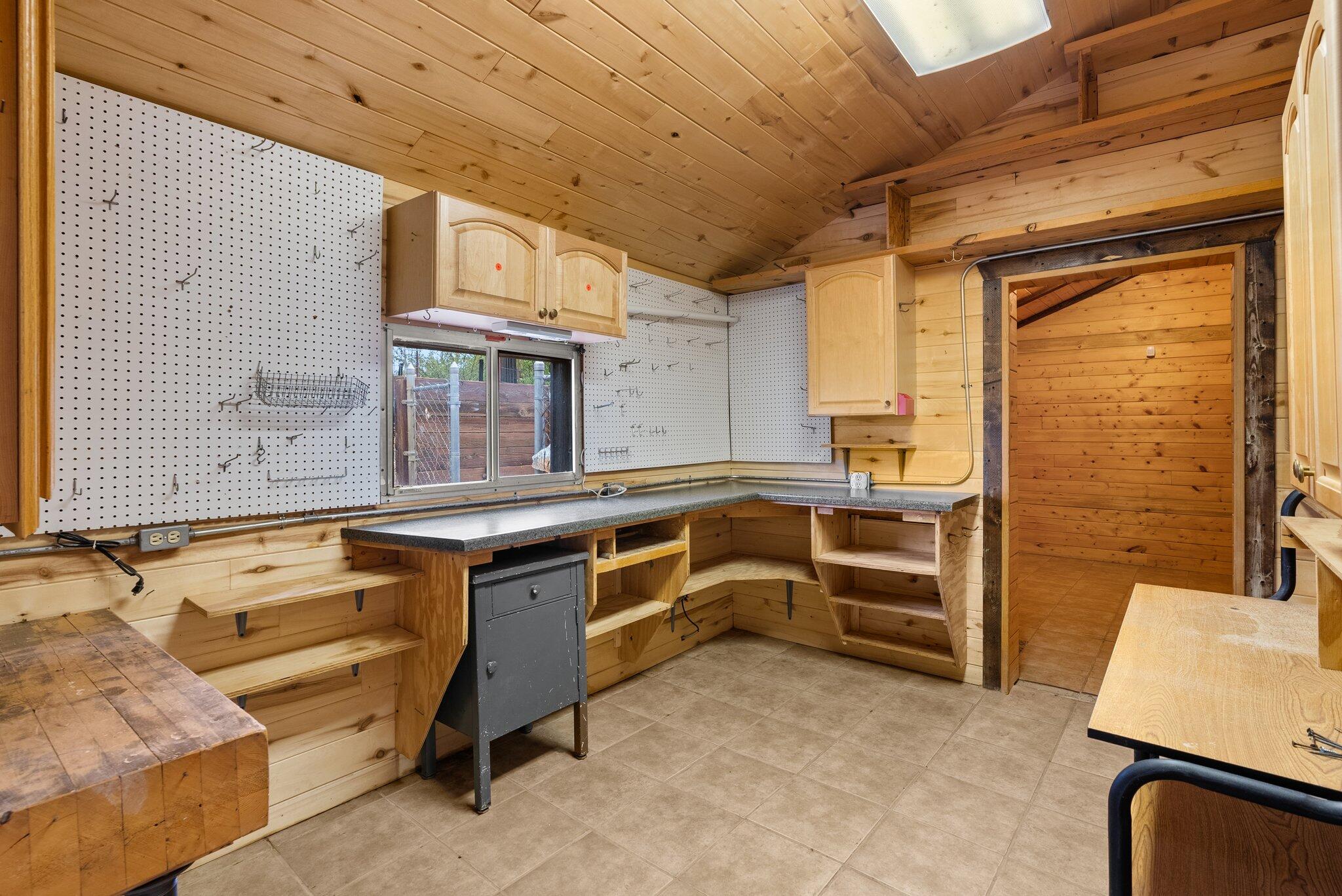 515 HAYSTACK Place