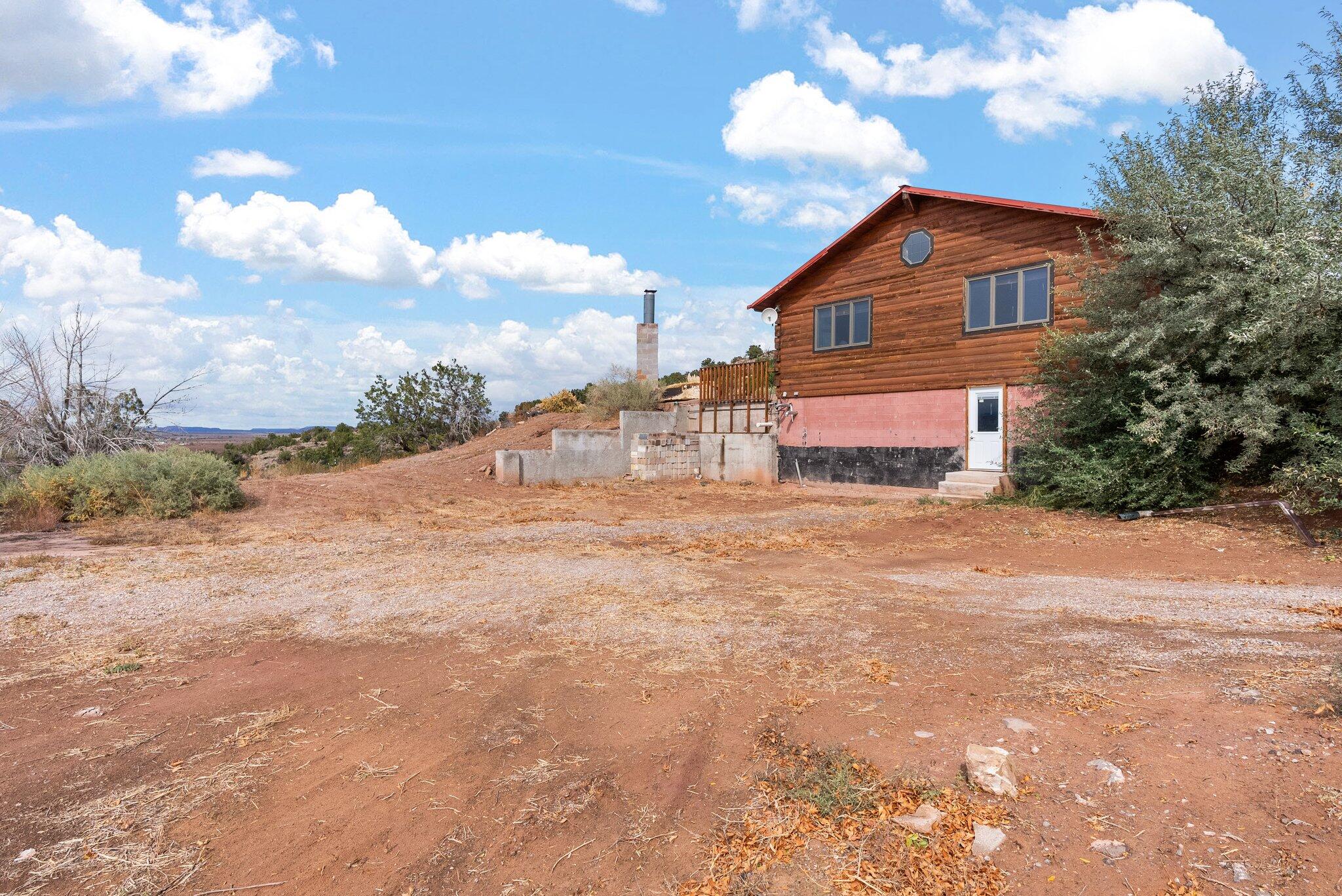 515 HAYSTACK Place