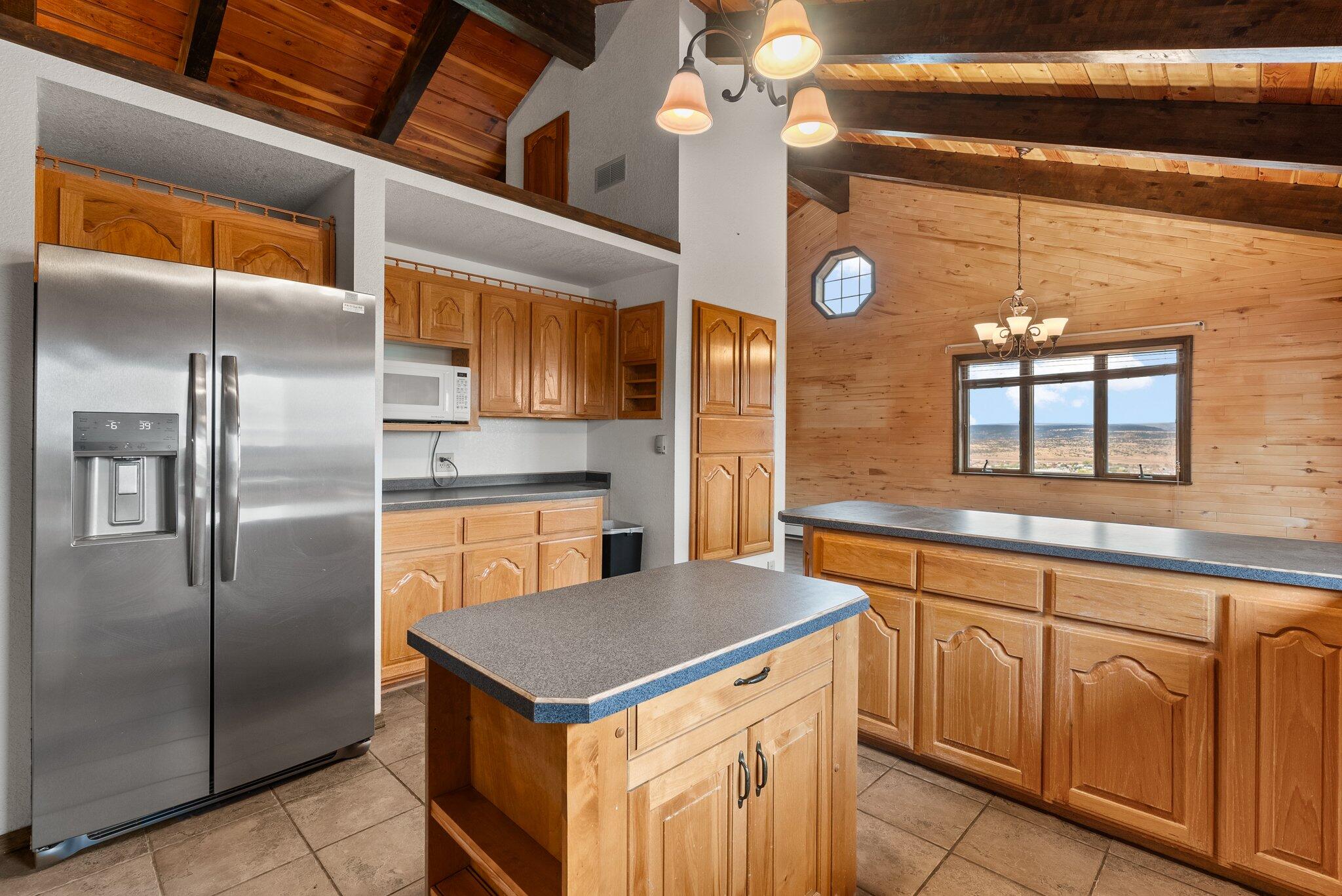 515 HAYSTACK Place