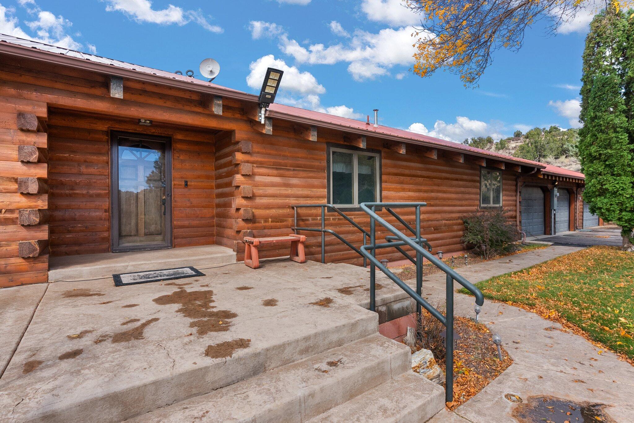 515 HAYSTACK Place