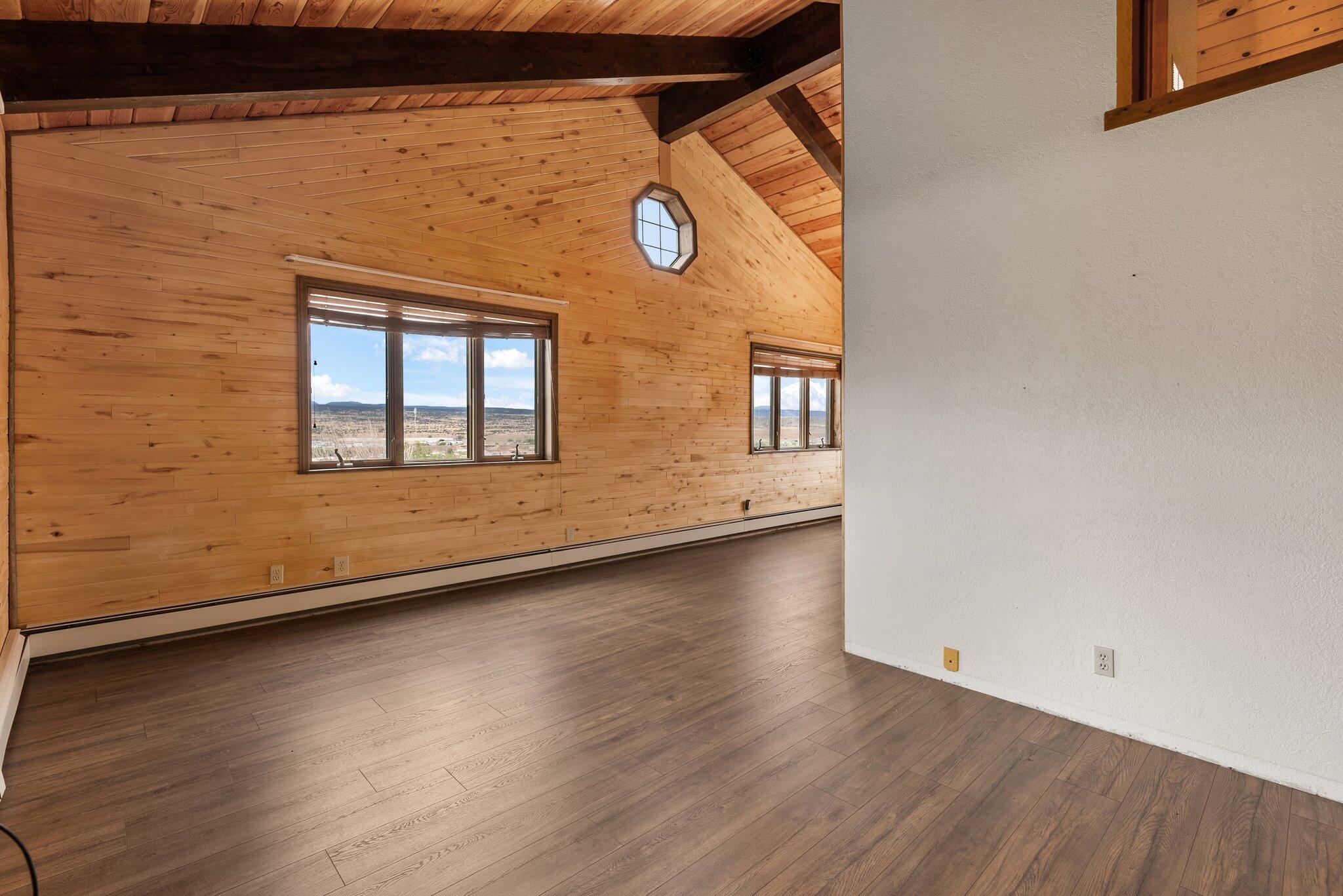 515 HAYSTACK Place