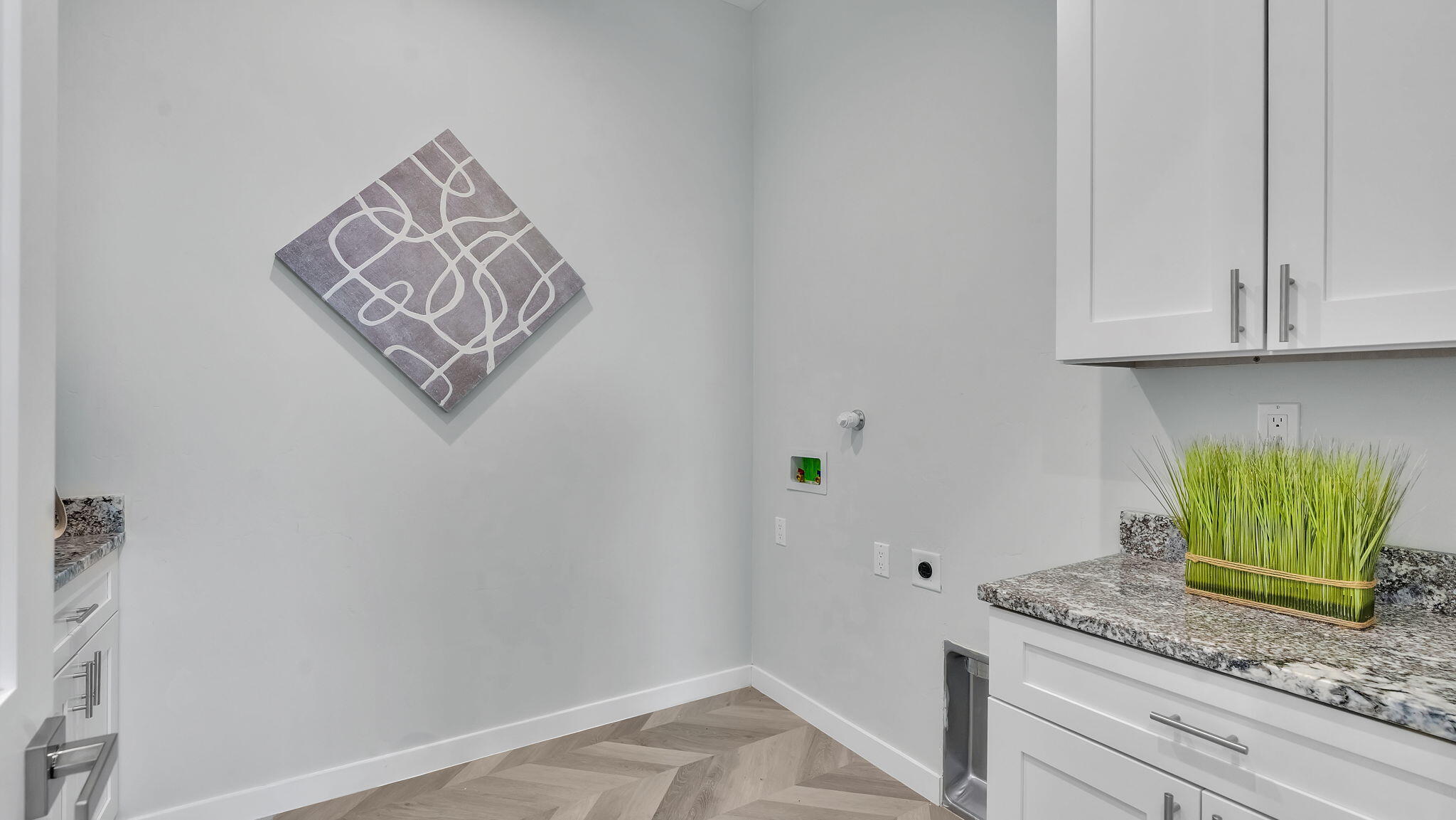 15 Meadowland Court