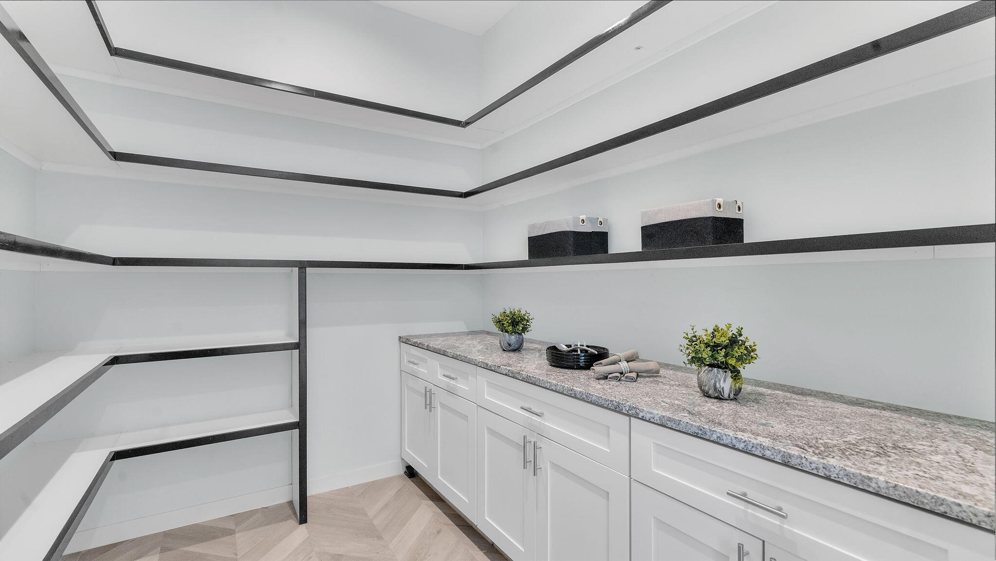 15 Meadowland Court
