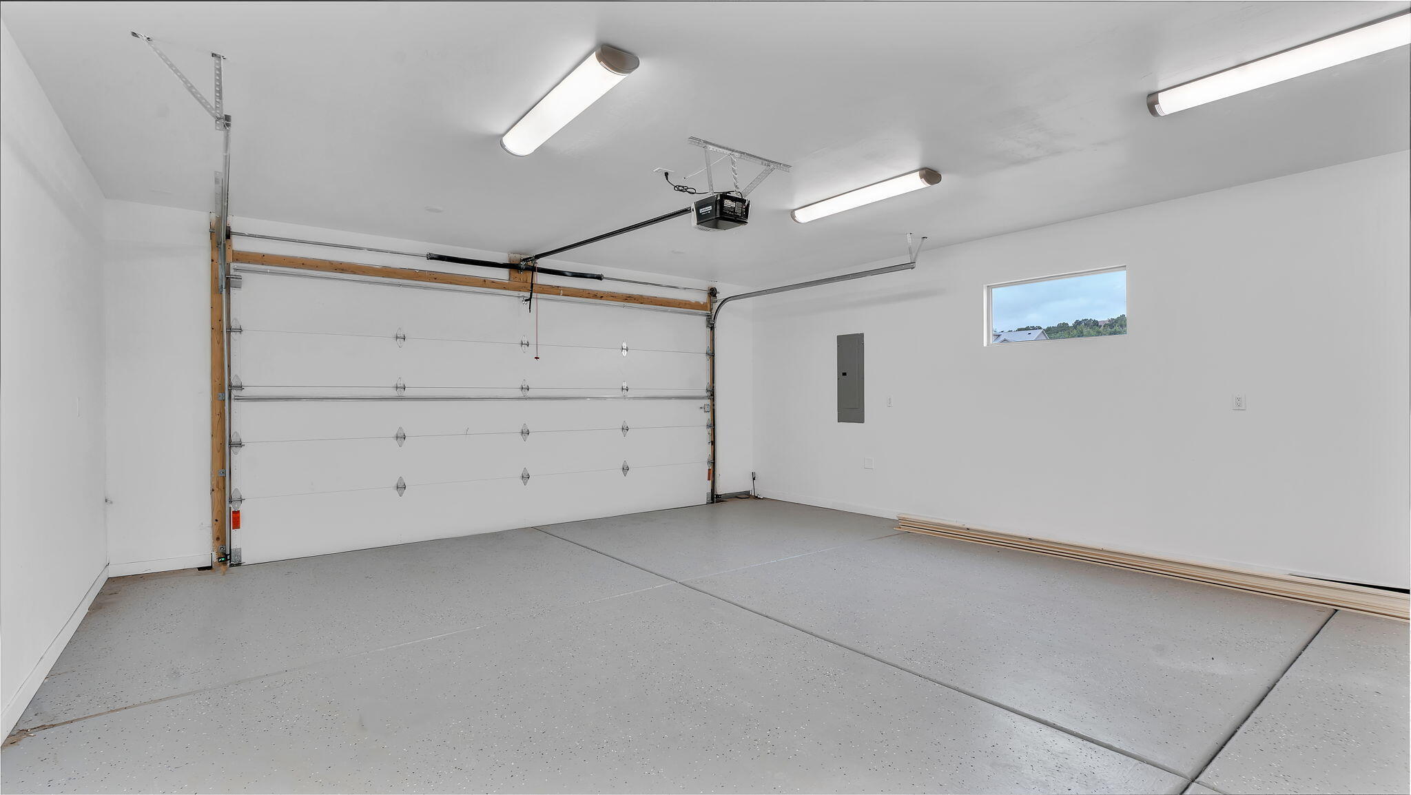 15 Meadowland Court