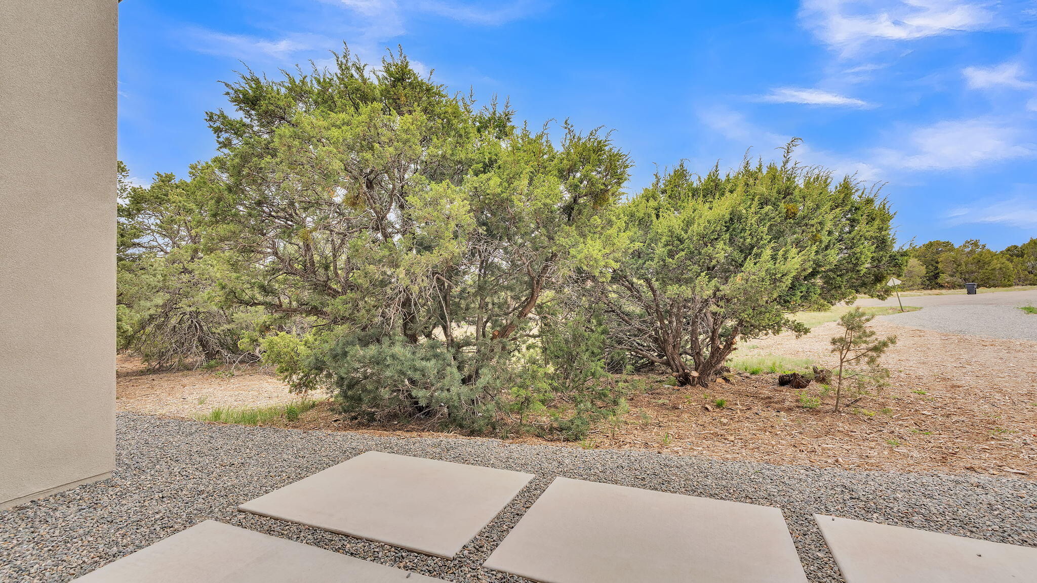 15 Meadowland Court
