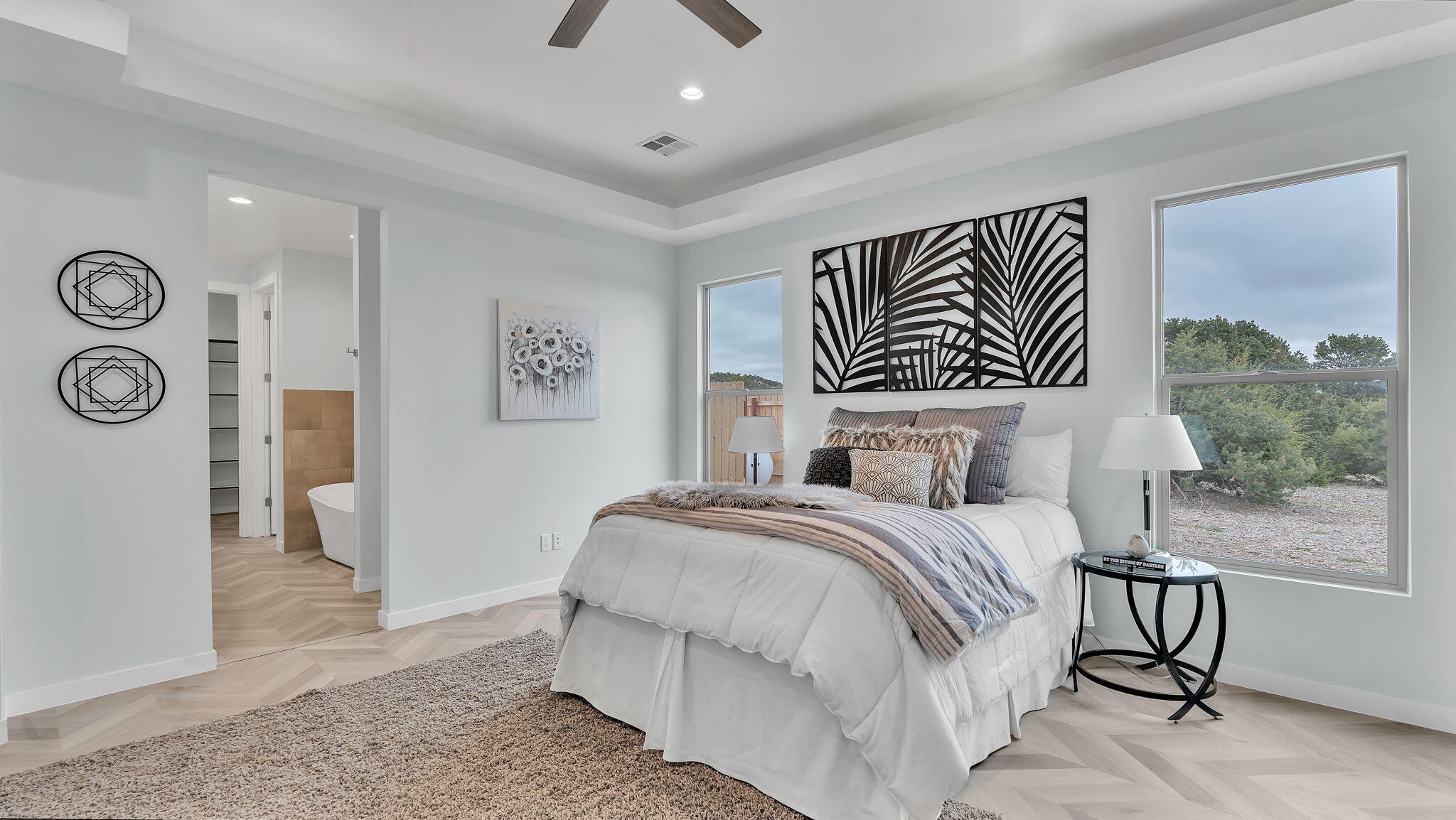 15 Meadowland Court