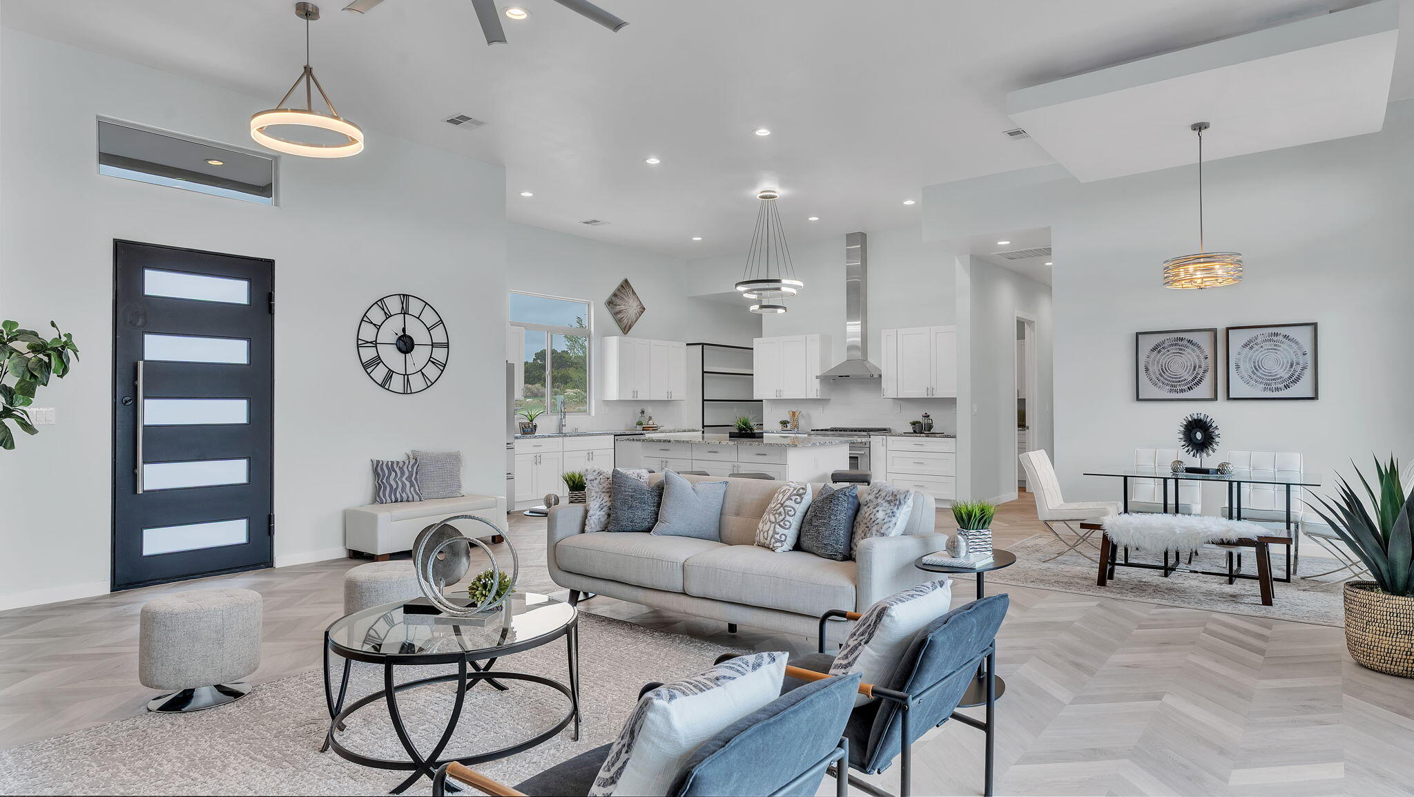 15 Meadowland Court