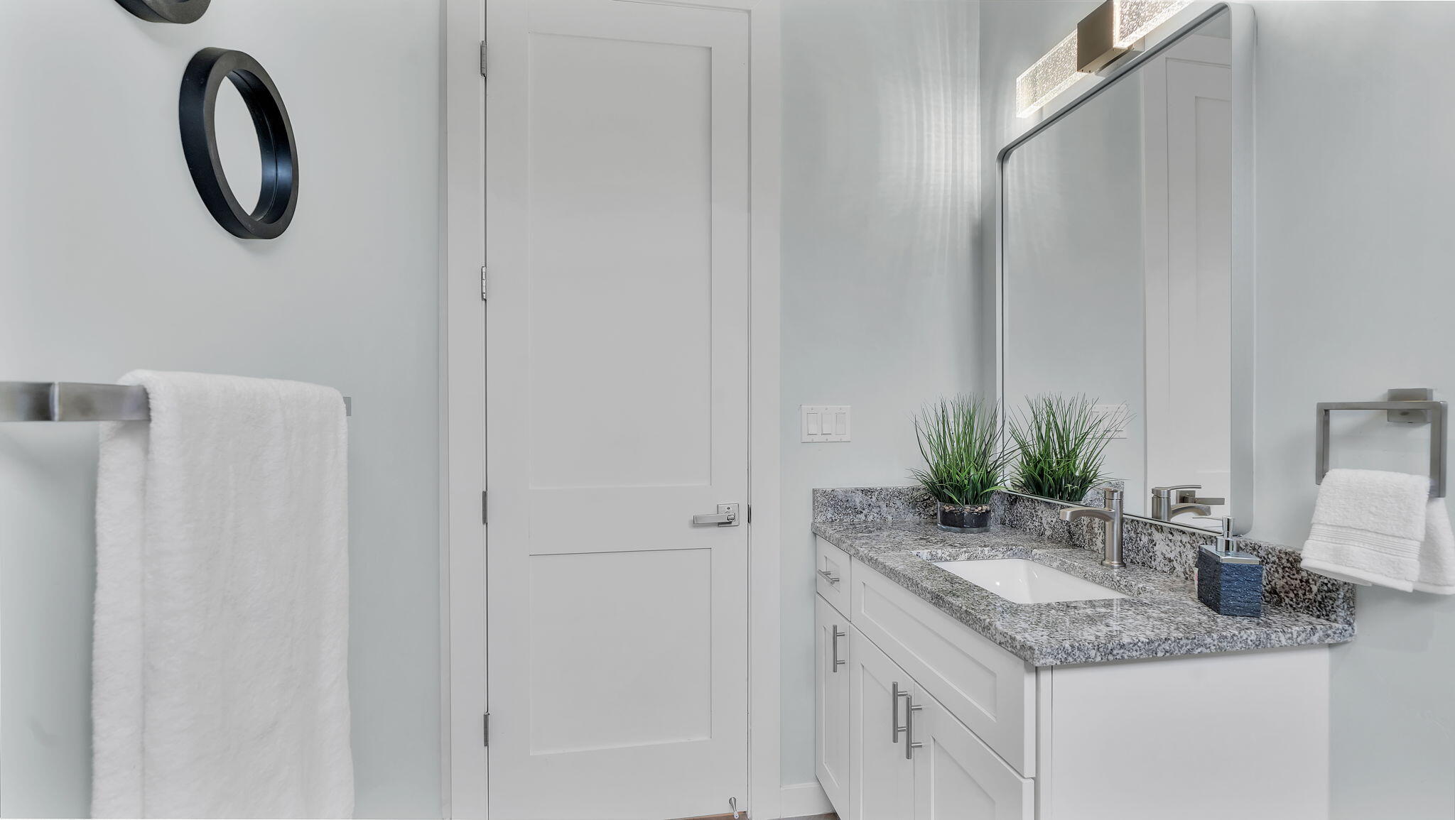 15 Meadowland Court