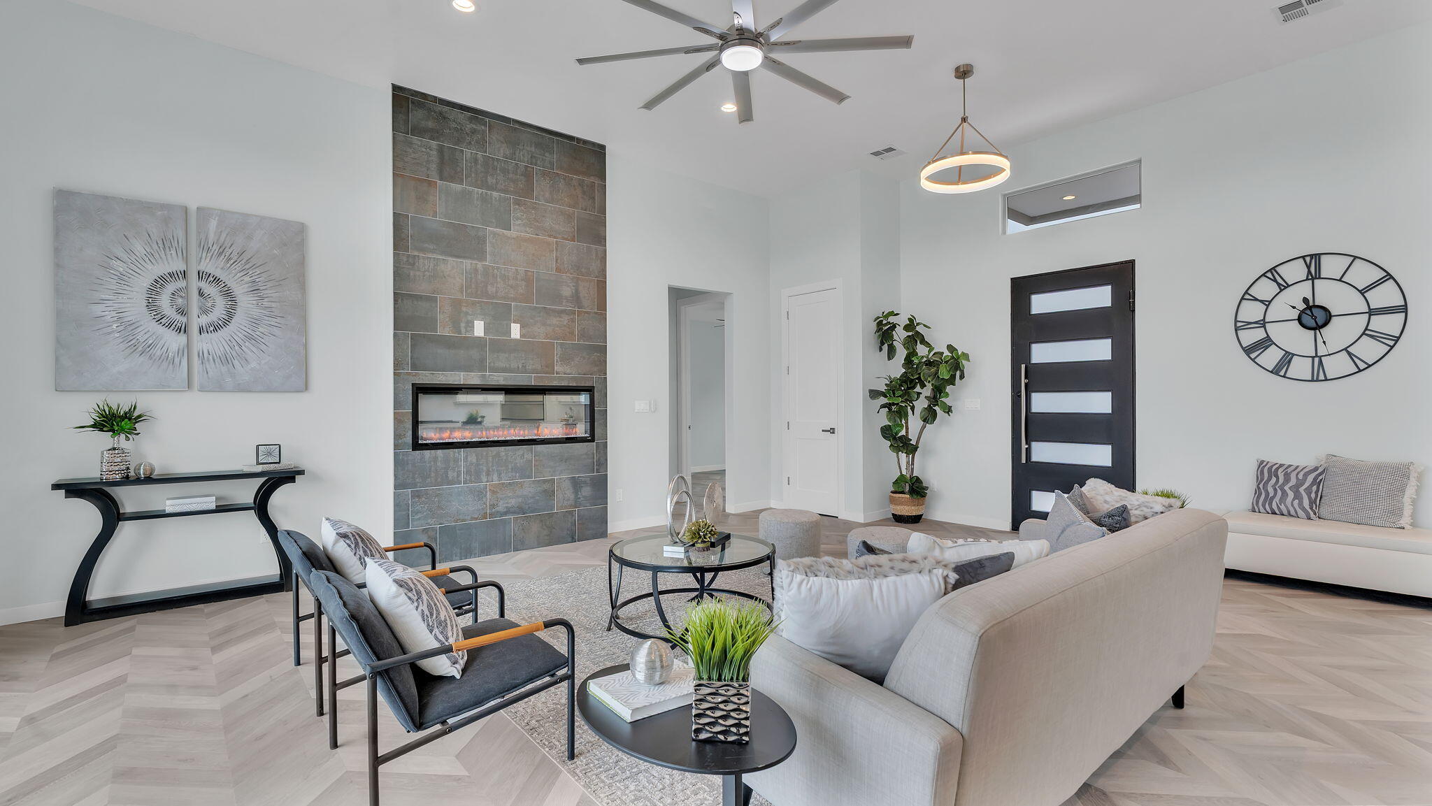 15 Meadowland Court