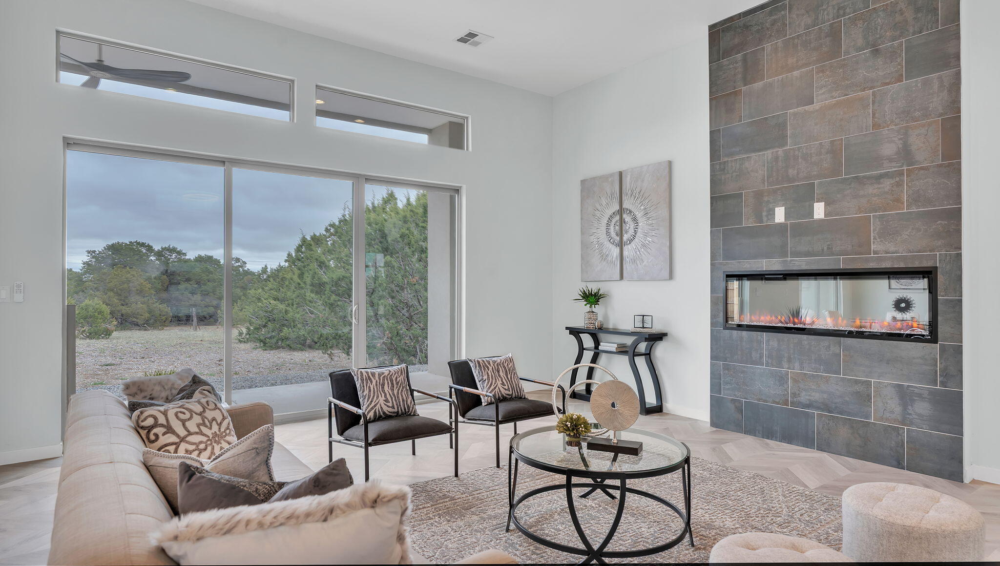 15 Meadowland Court