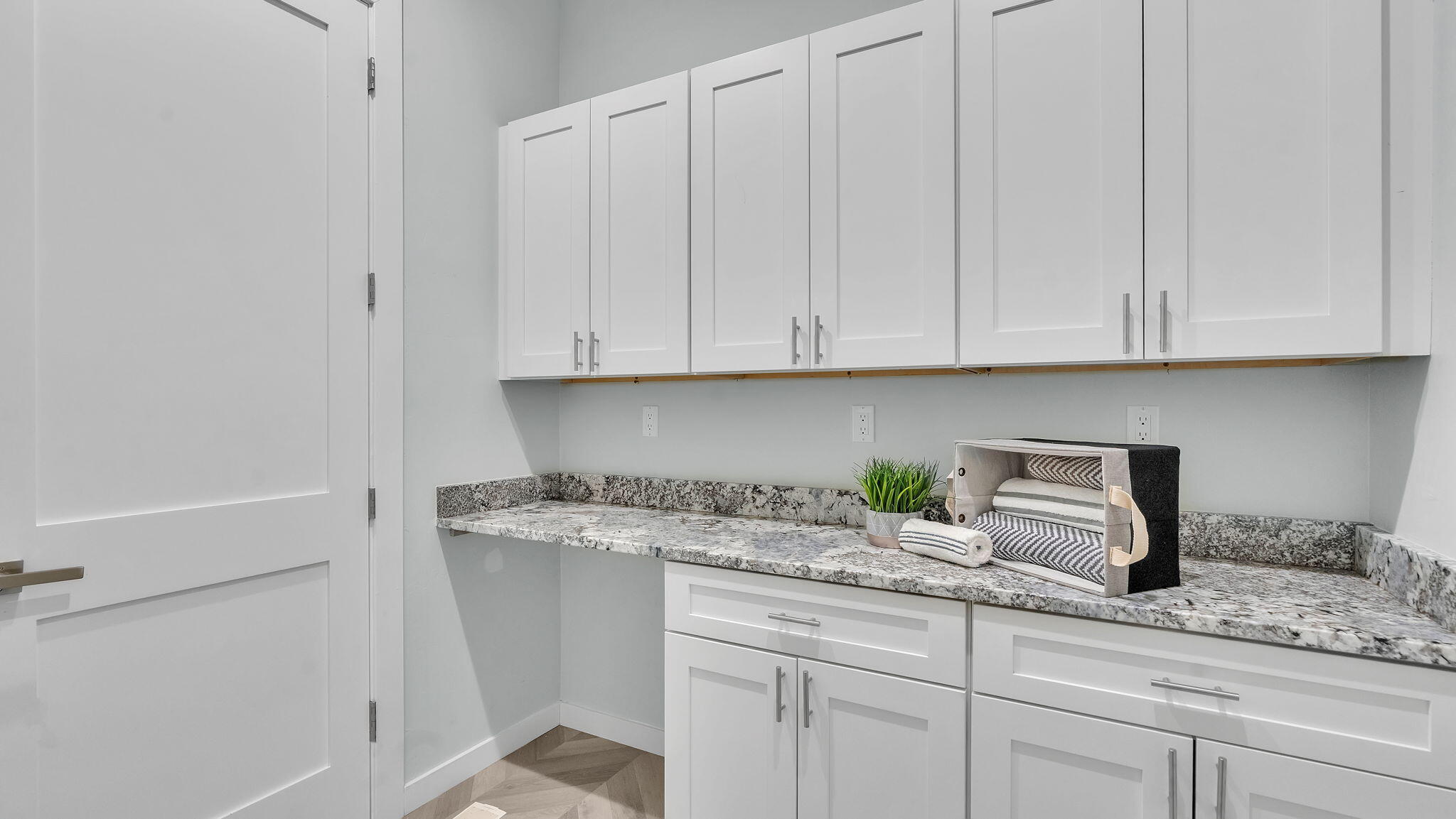 15 Meadowland Court