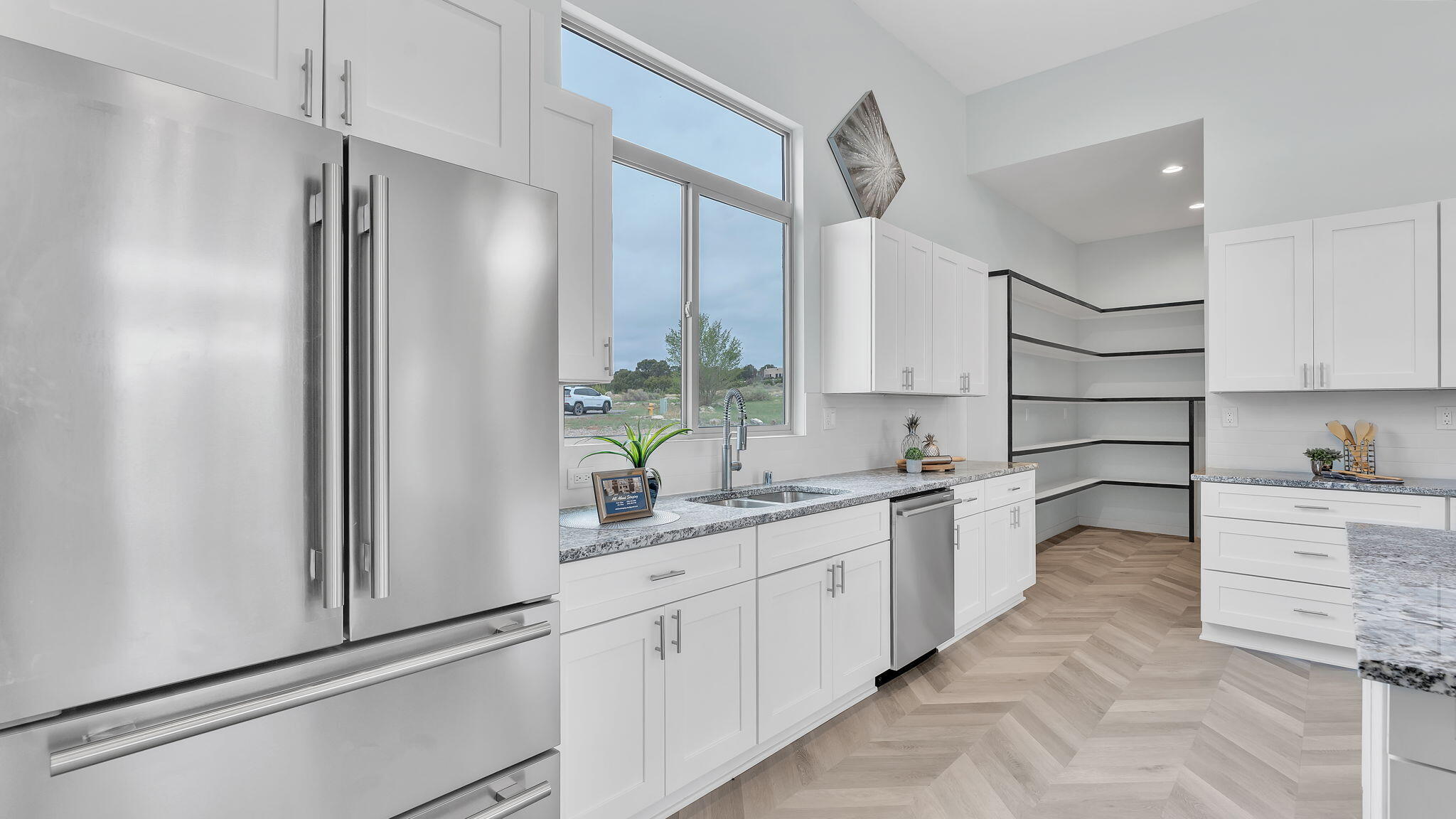 15 Meadowland Court