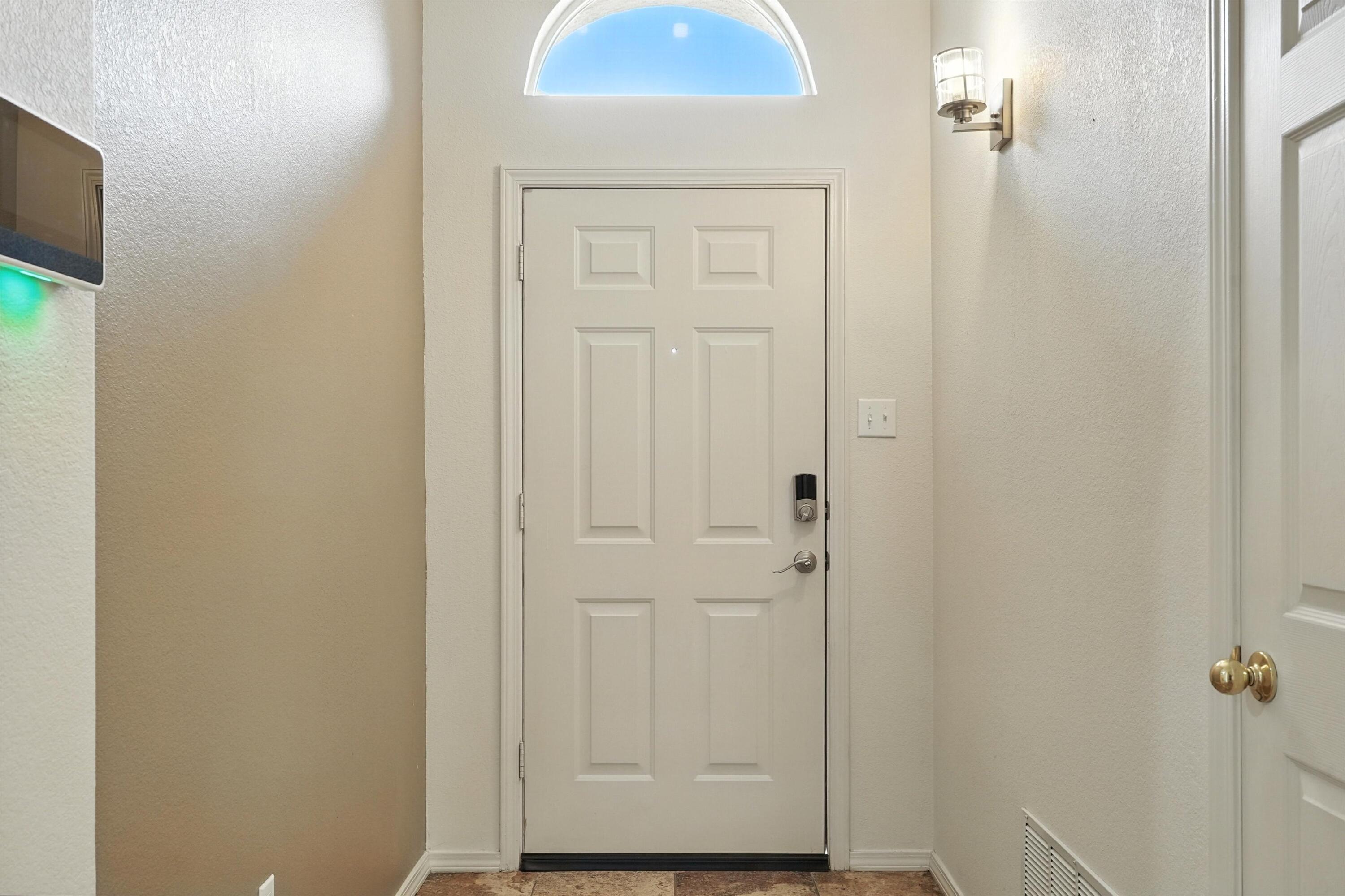 3772 HAVASU FALLS Street NE