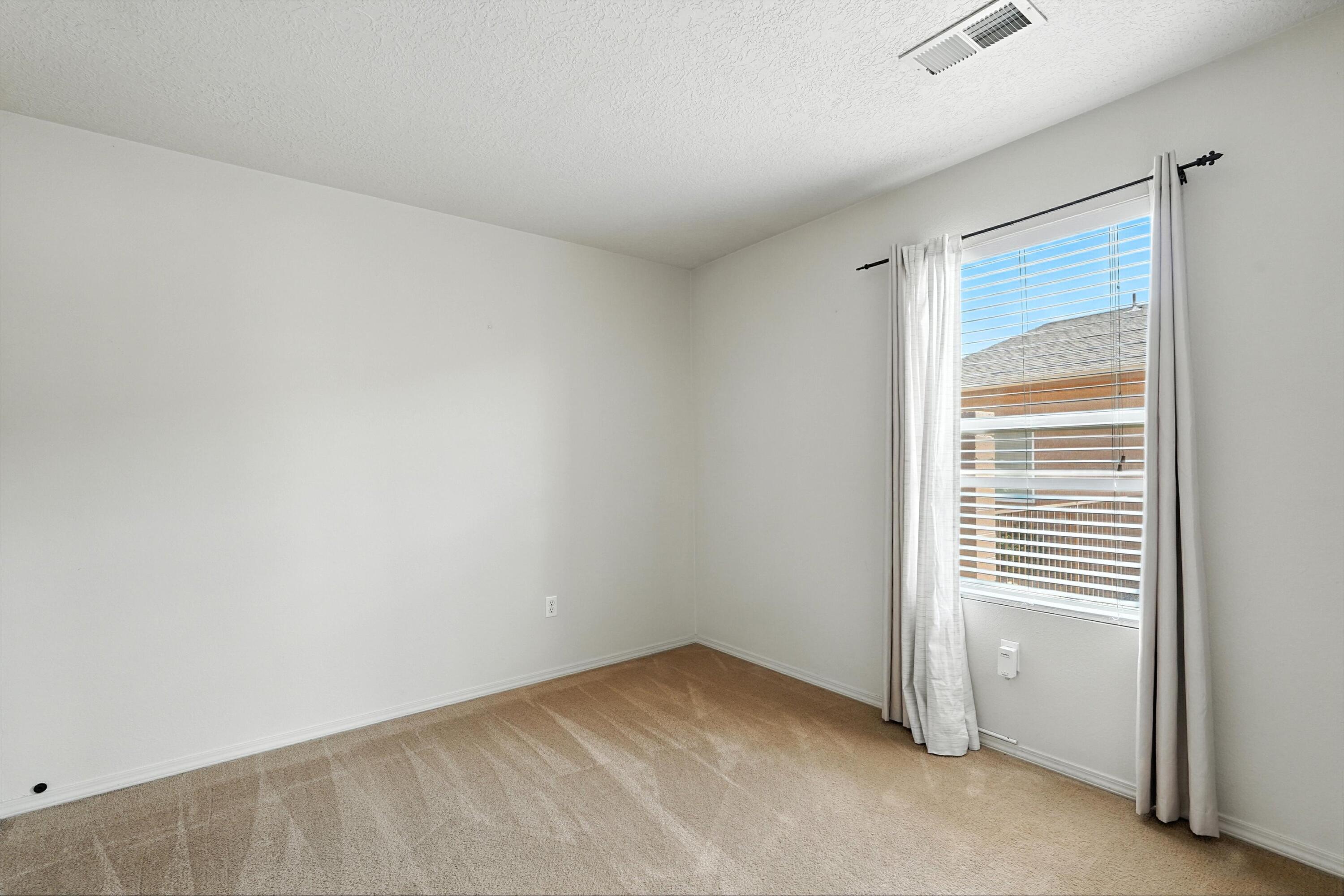 3772 HAVASU FALLS Street NE