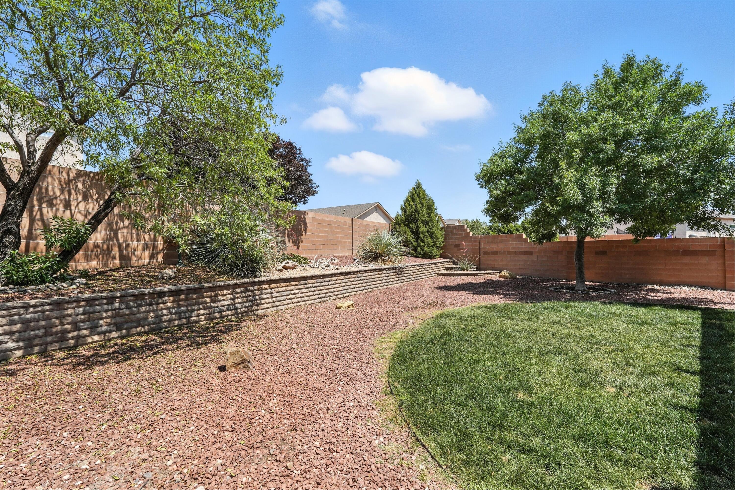 3772 HAVASU FALLS Street NE