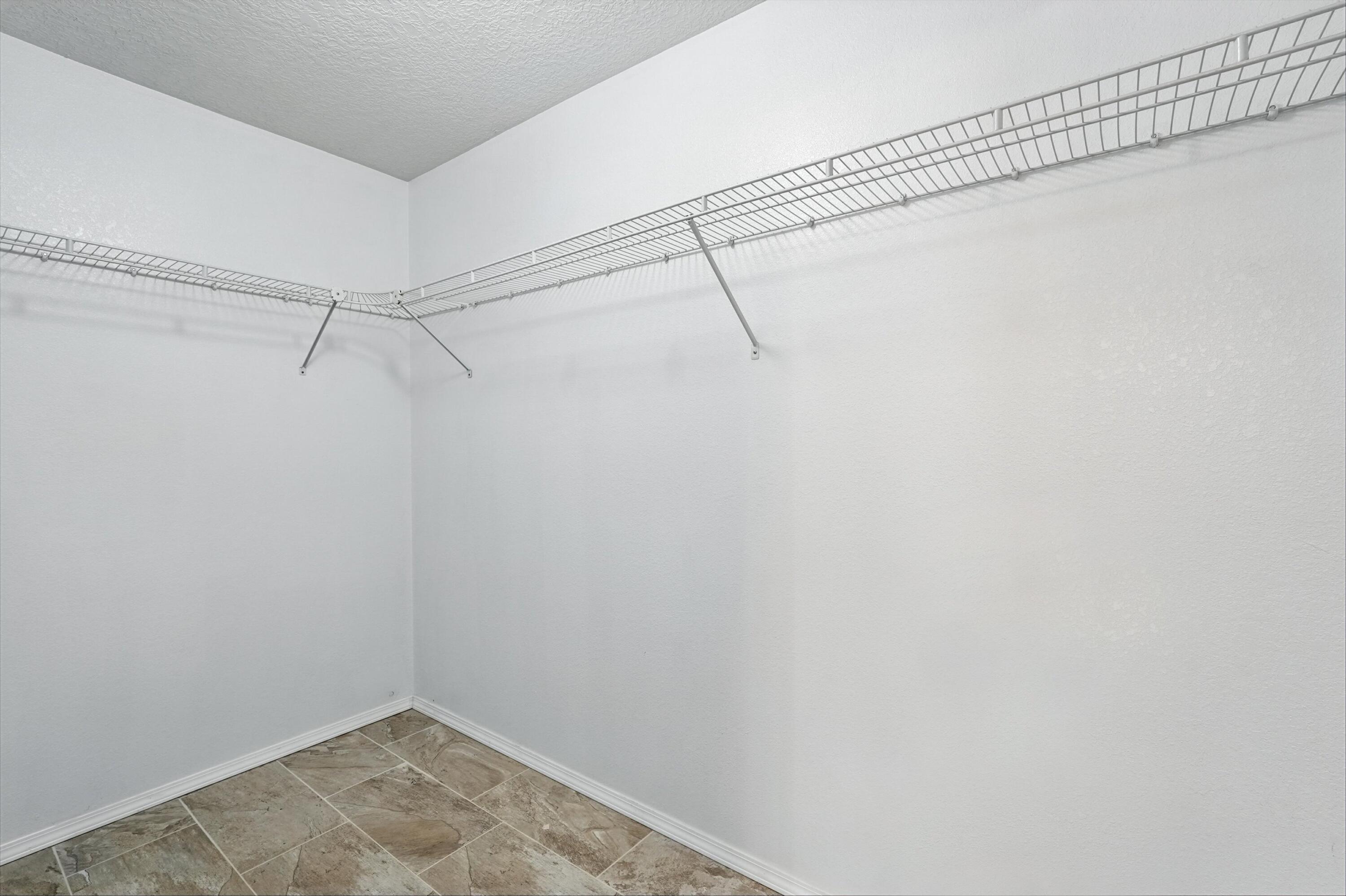 3772 HAVASU FALLS Street NE