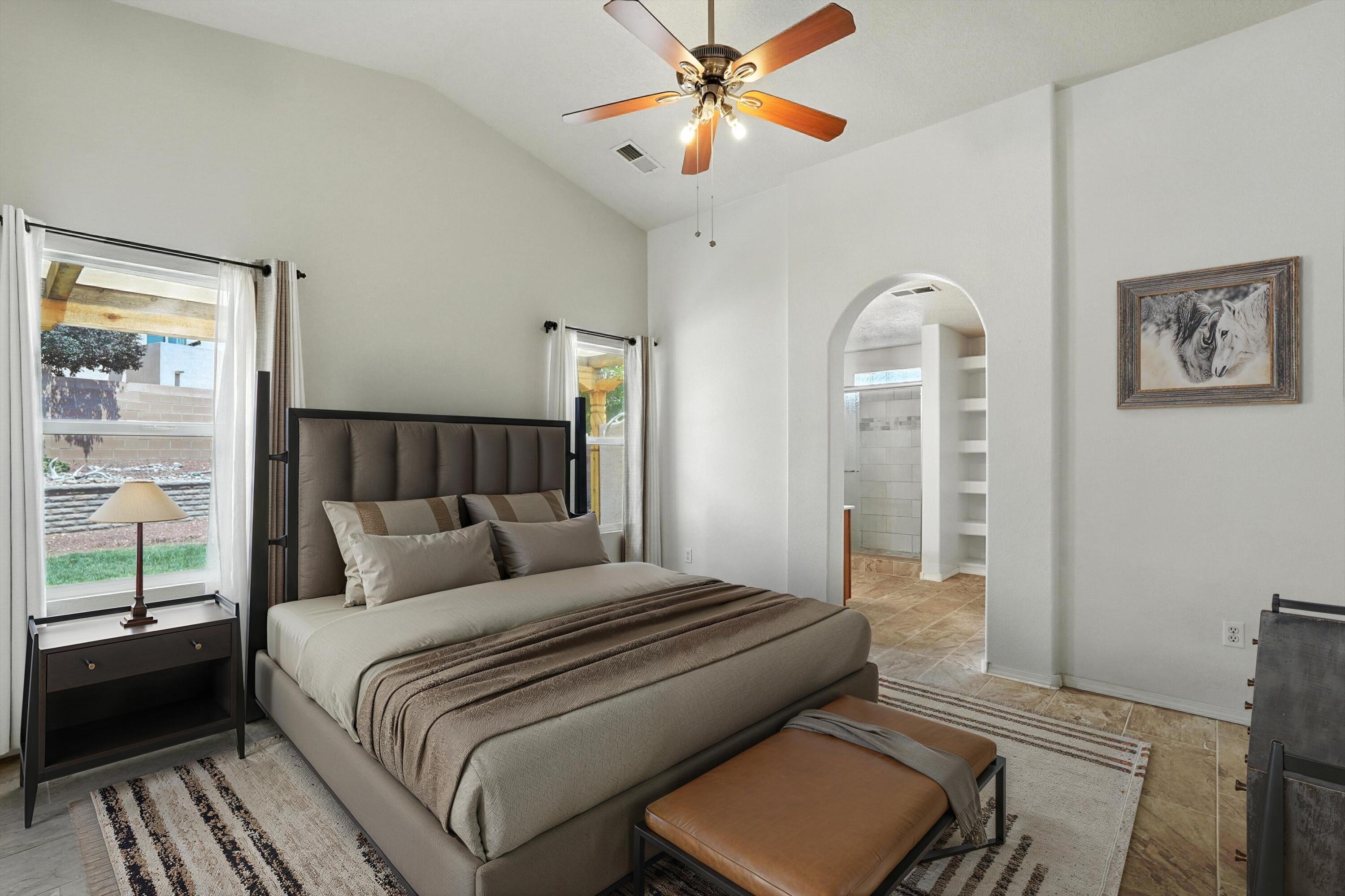 3772 HAVASU FALLS Street NE