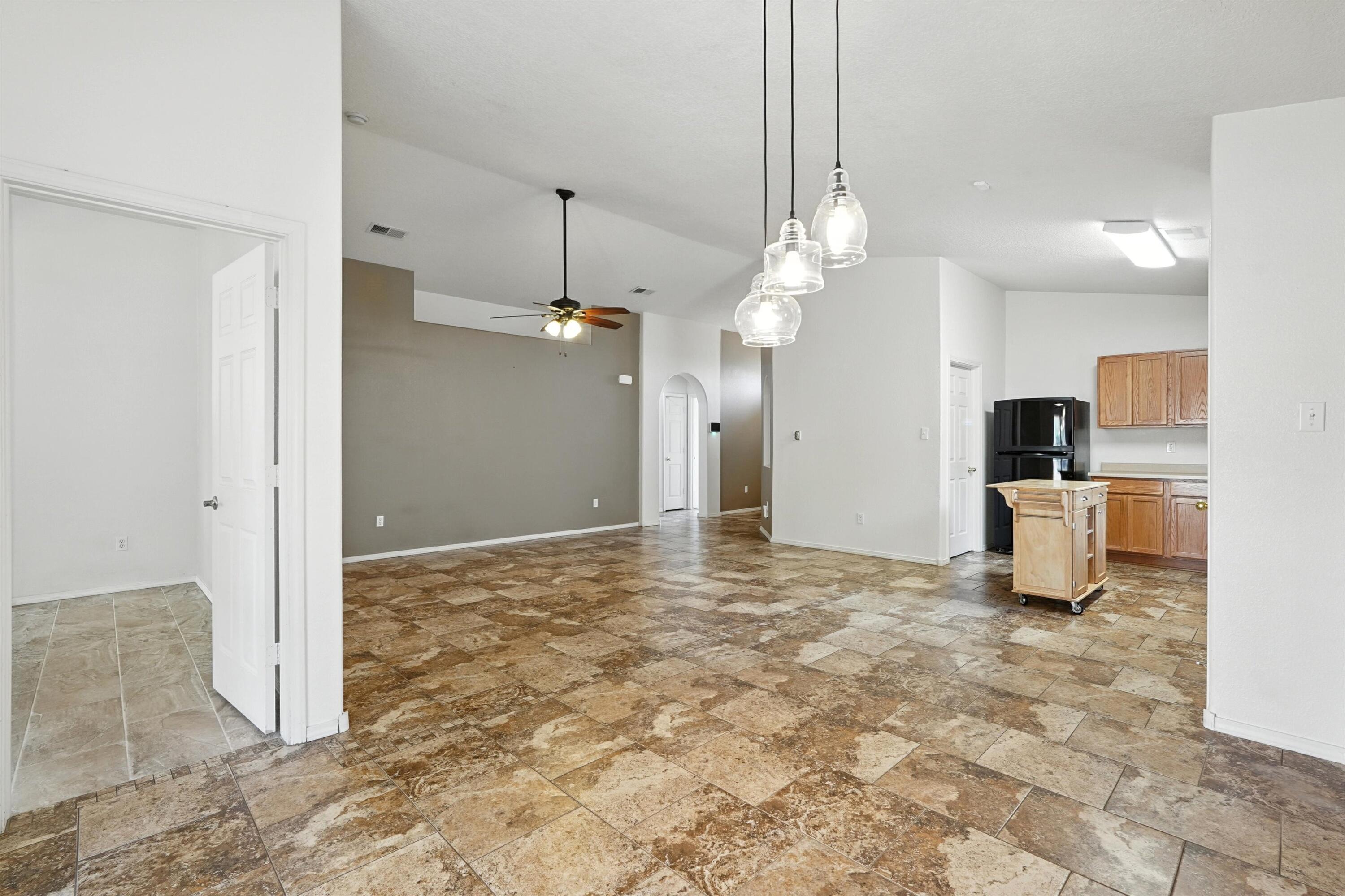 3772 HAVASU FALLS Street NE