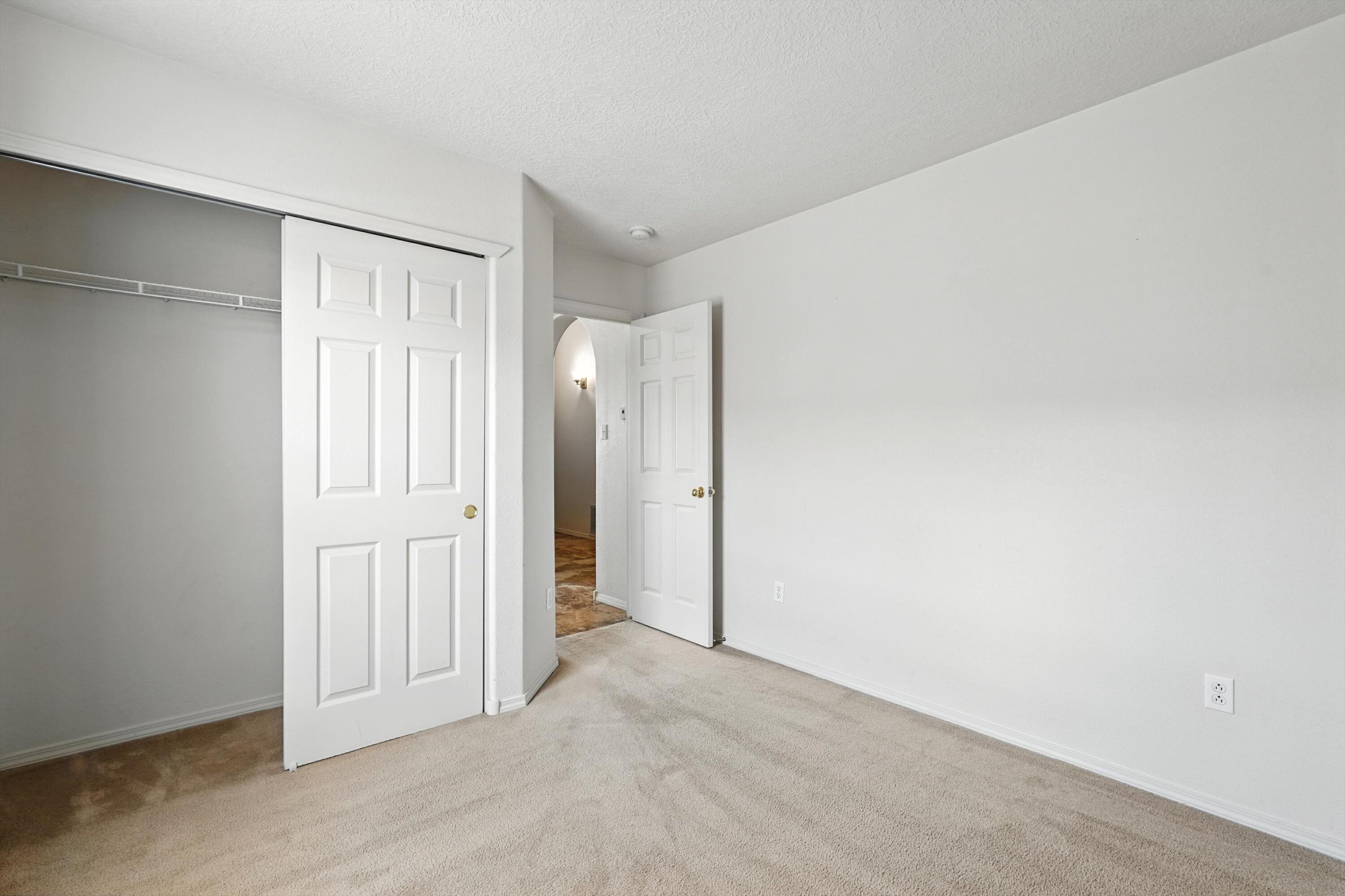 3772 HAVASU FALLS Street NE