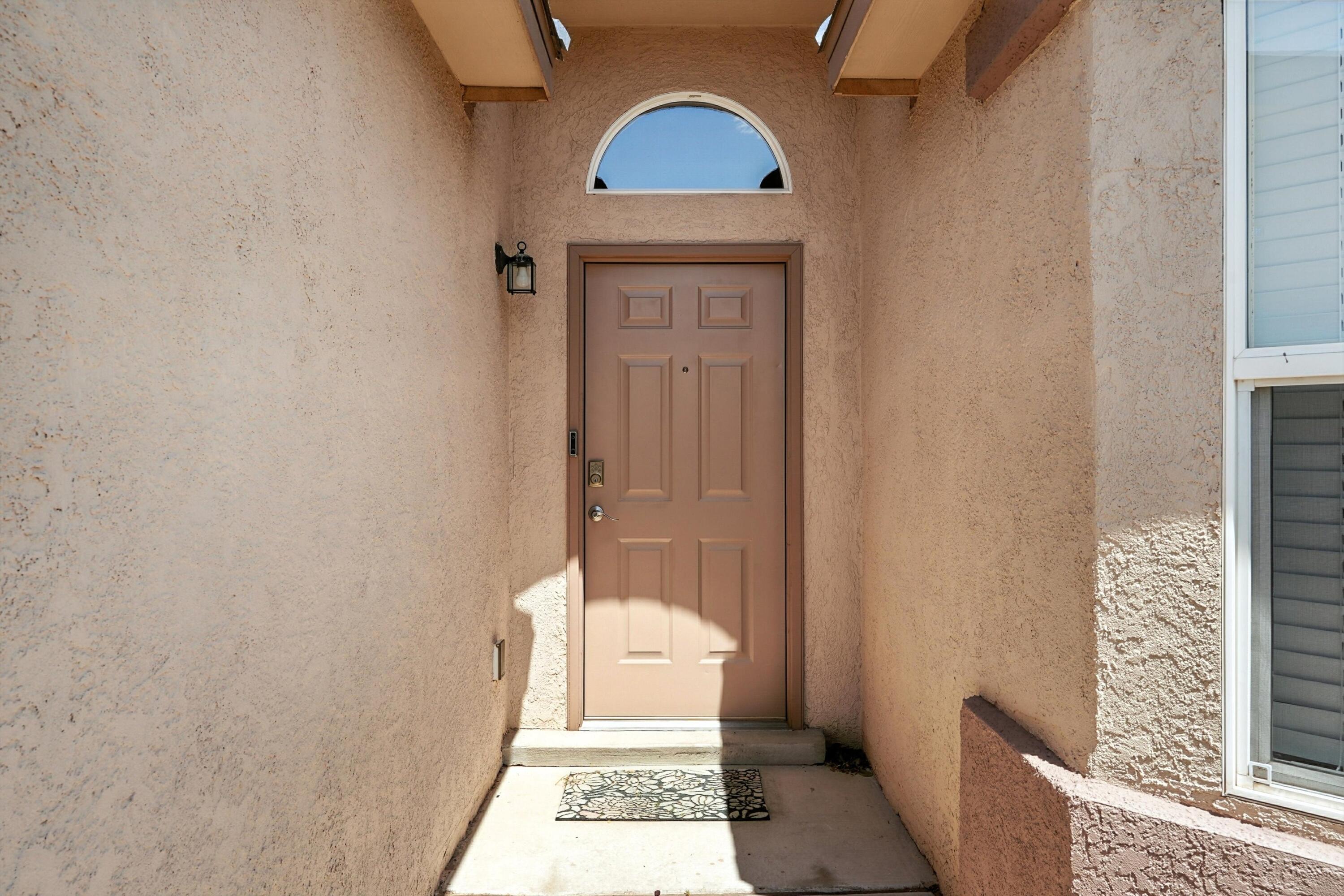 3772 HAVASU FALLS Street NE