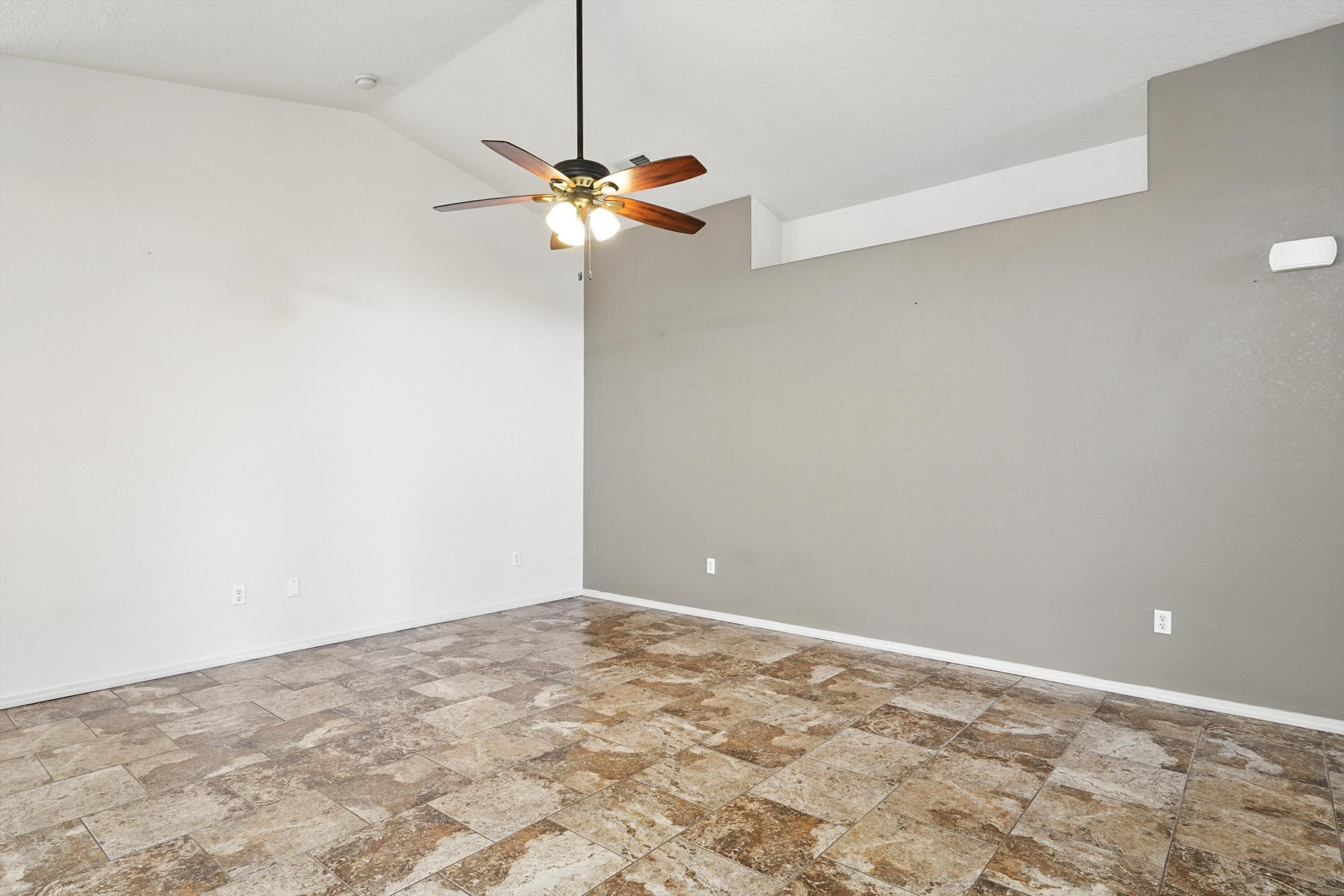 3772 HAVASU FALLS Street NE