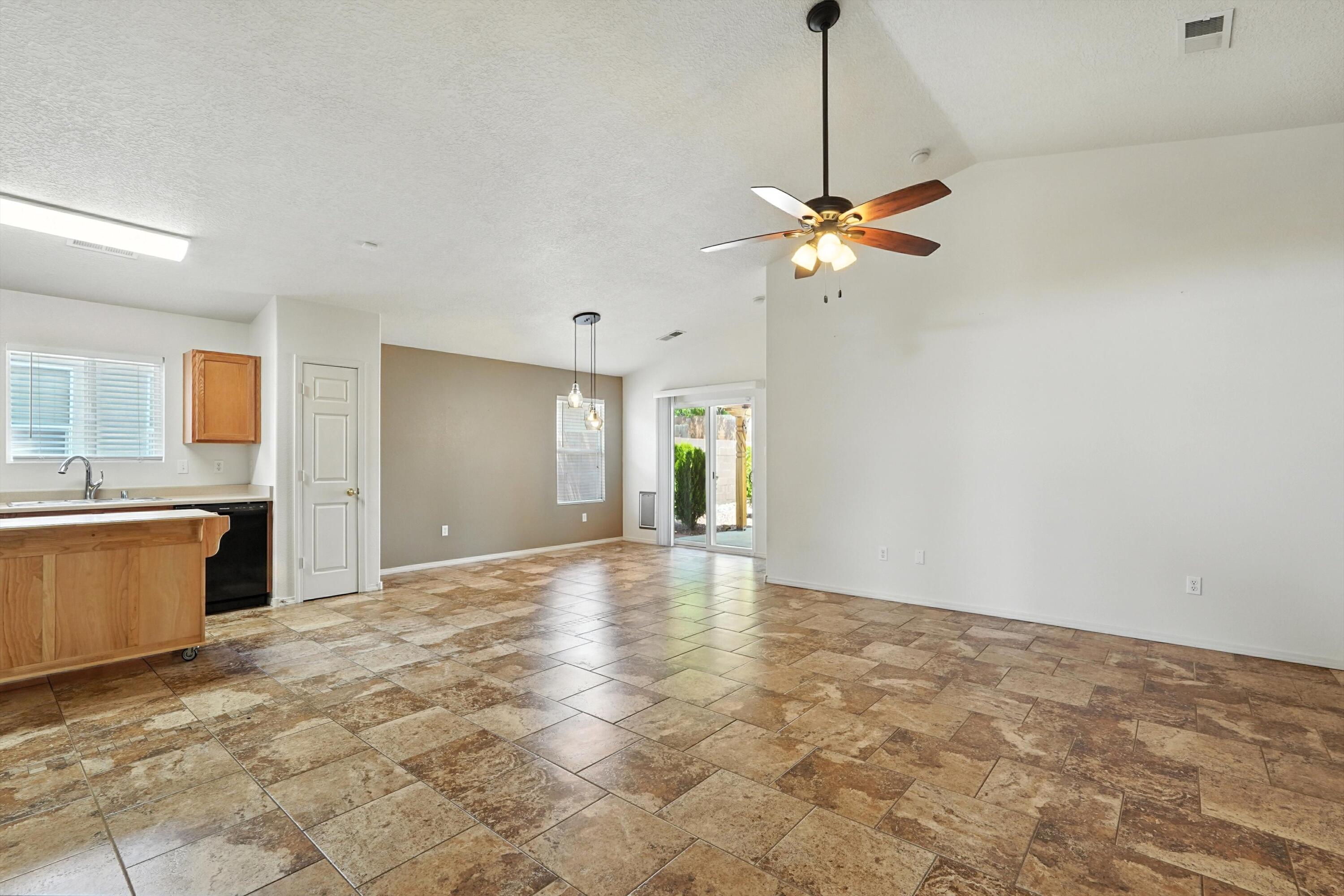 3772 HAVASU FALLS Street NE