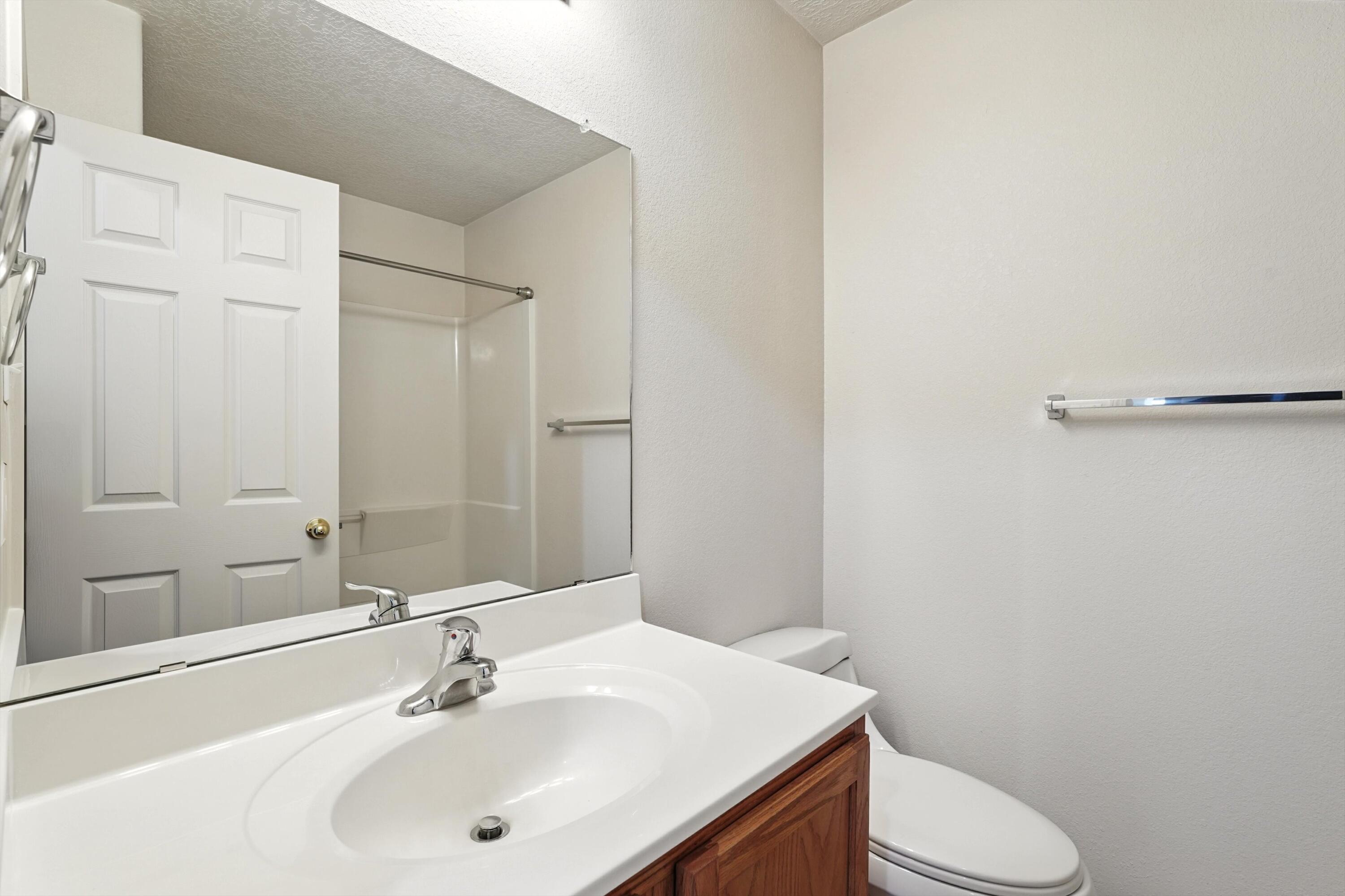 3772 HAVASU FALLS Street NE