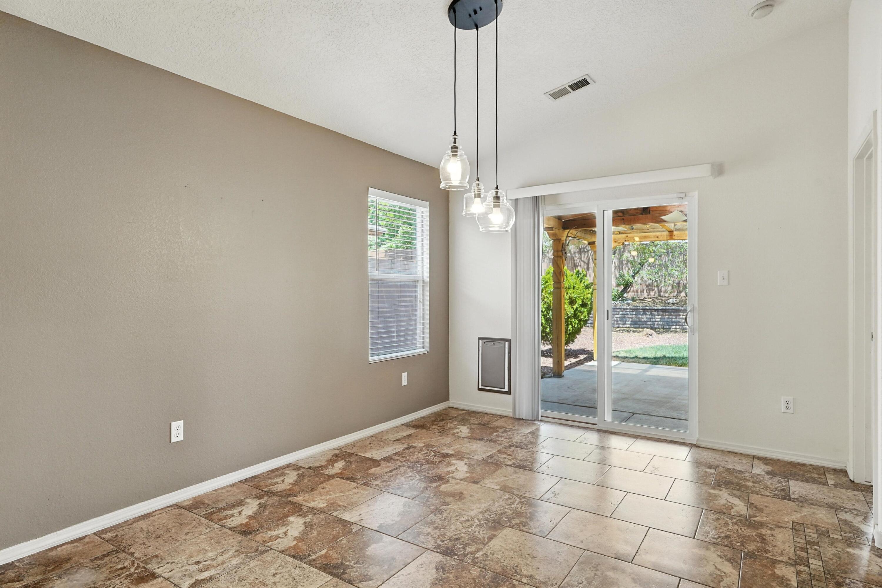 3772 HAVASU FALLS Street NE