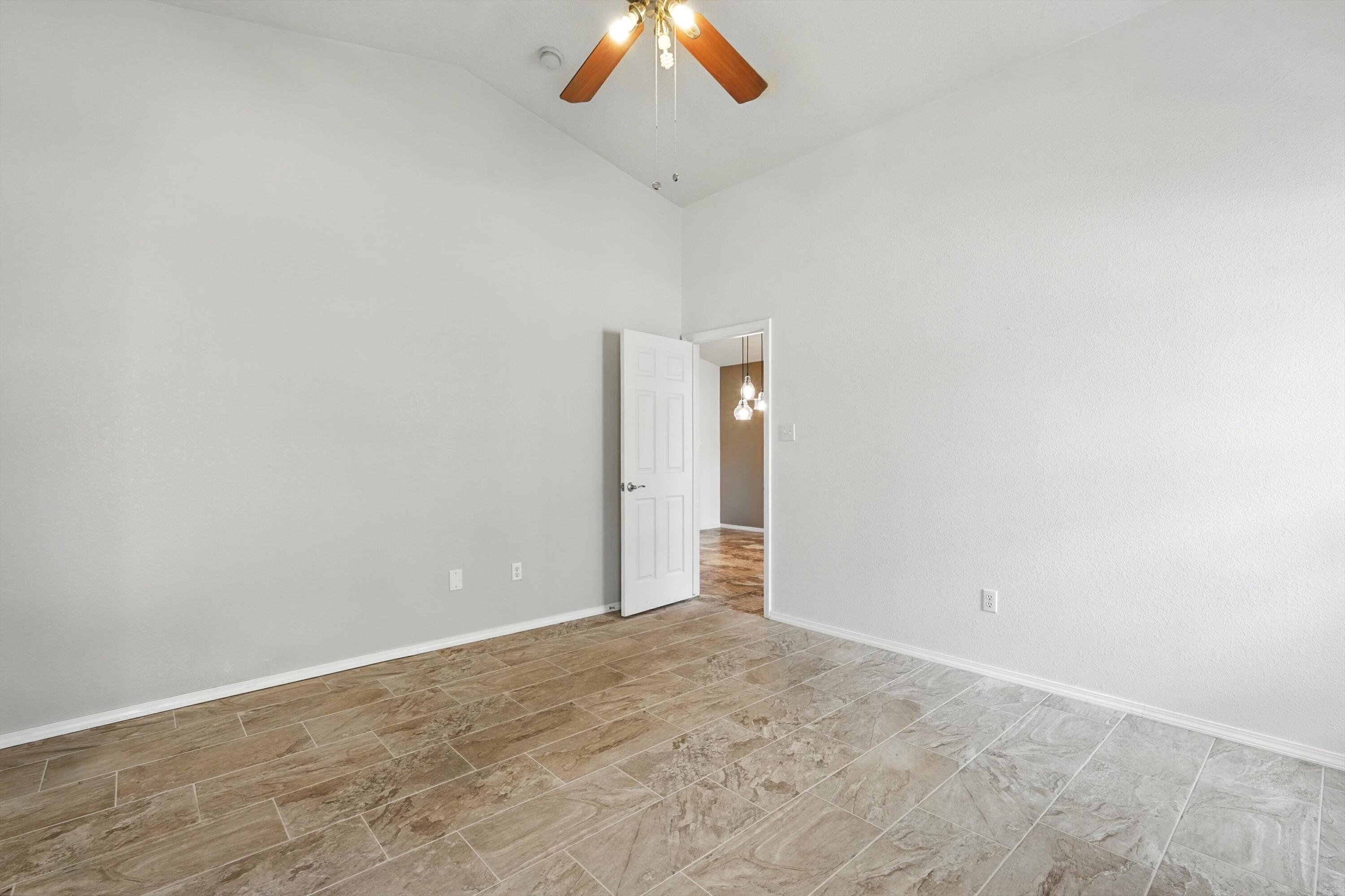 3772 HAVASU FALLS Street NE