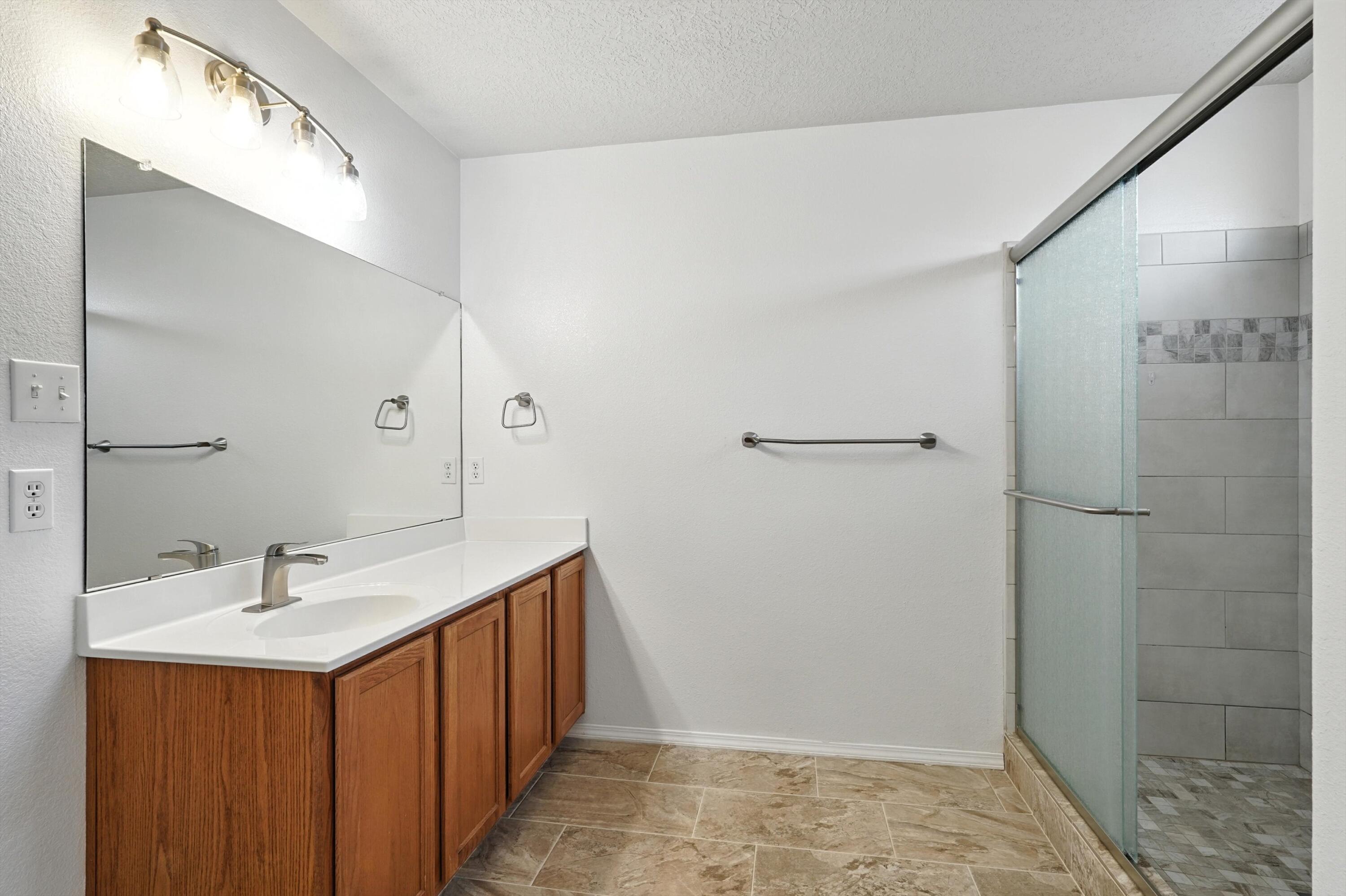 3772 HAVASU FALLS Street NE