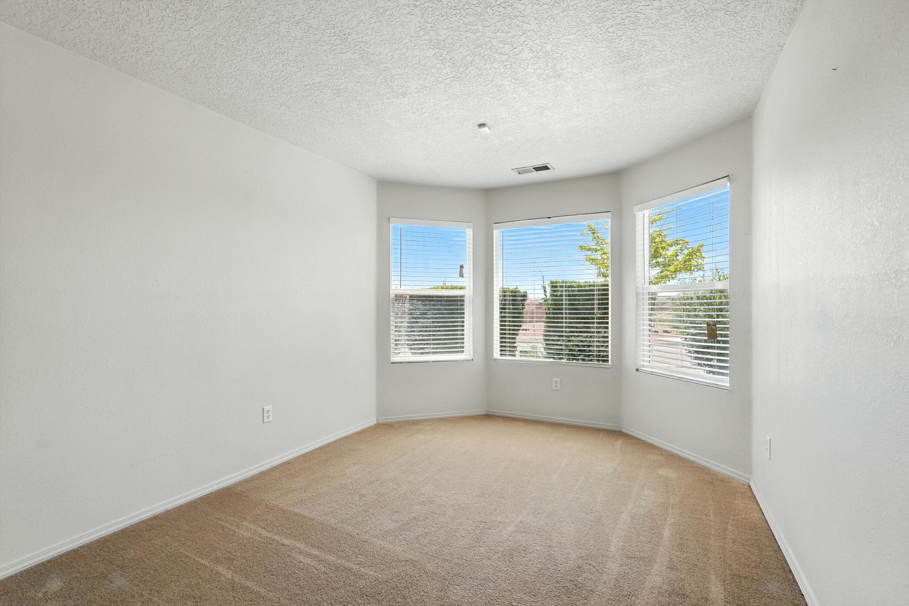 3772 HAVASU FALLS Street NE