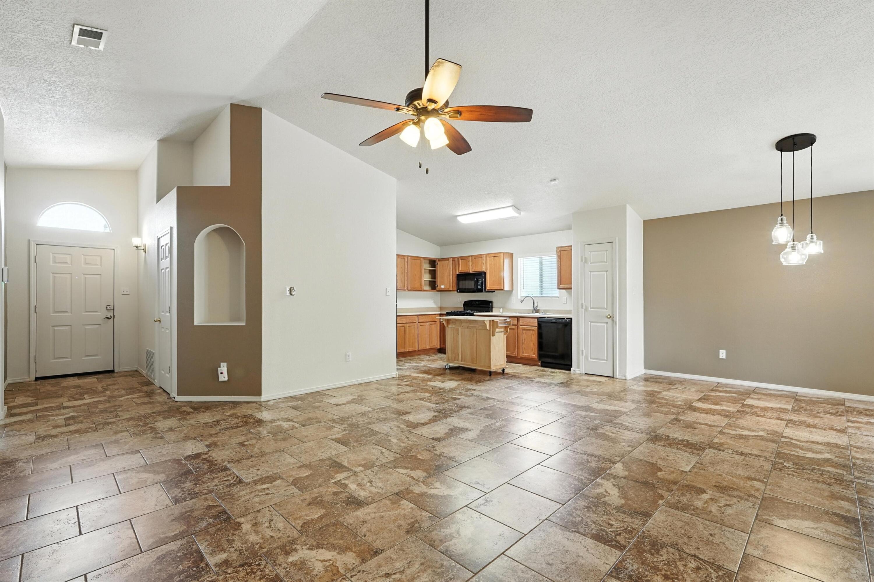 3772 HAVASU FALLS Street NE