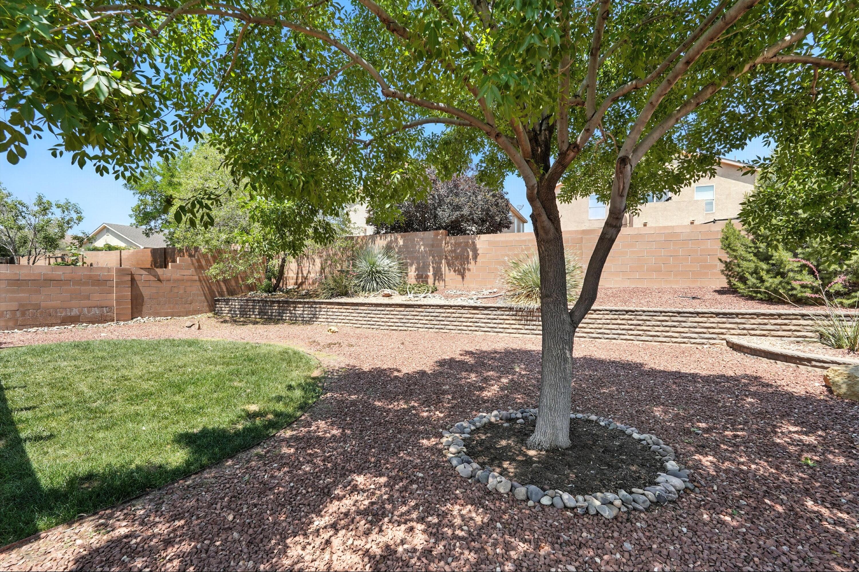 3772 HAVASU FALLS Street NE