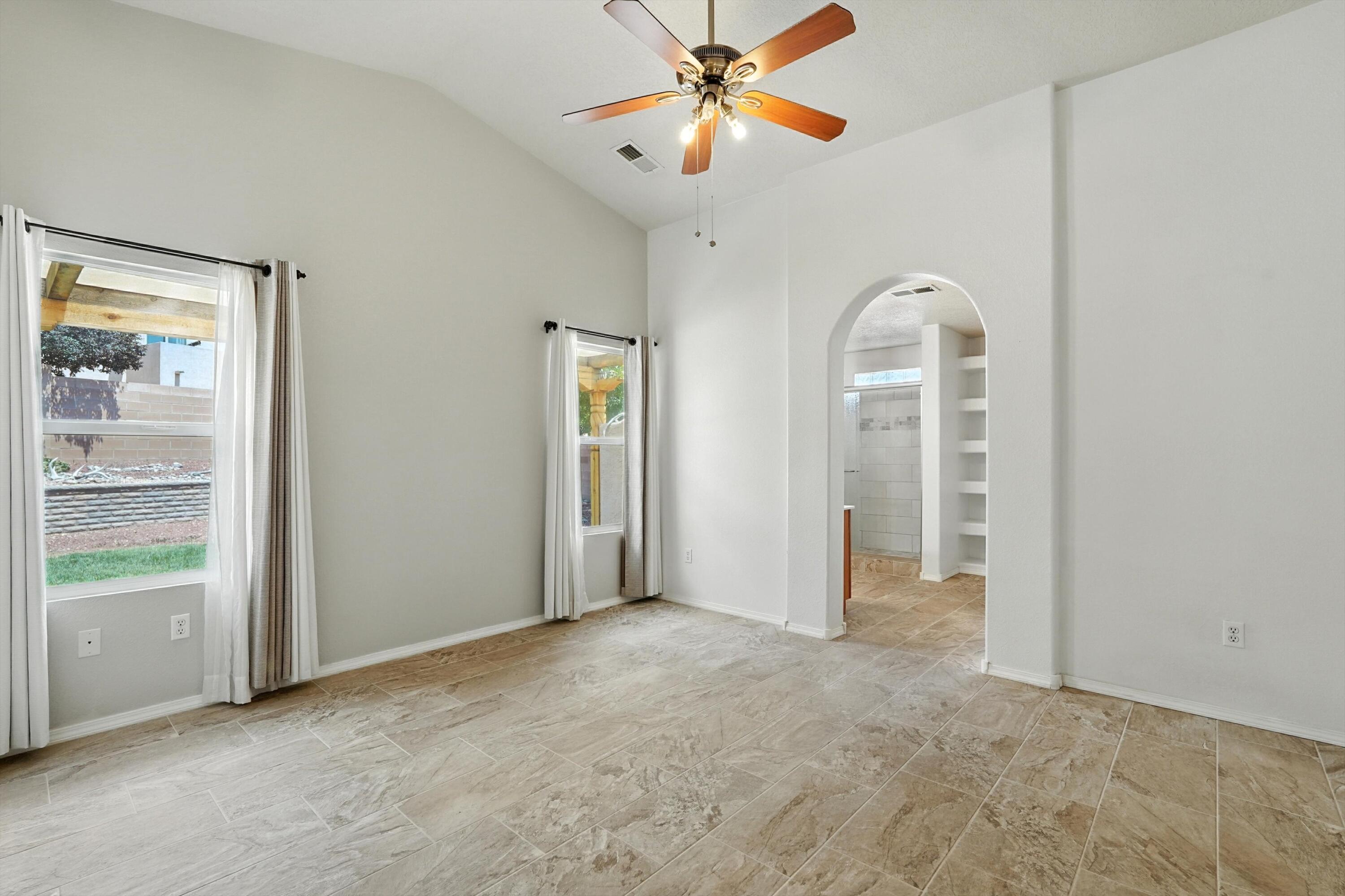 3772 HAVASU FALLS Street NE