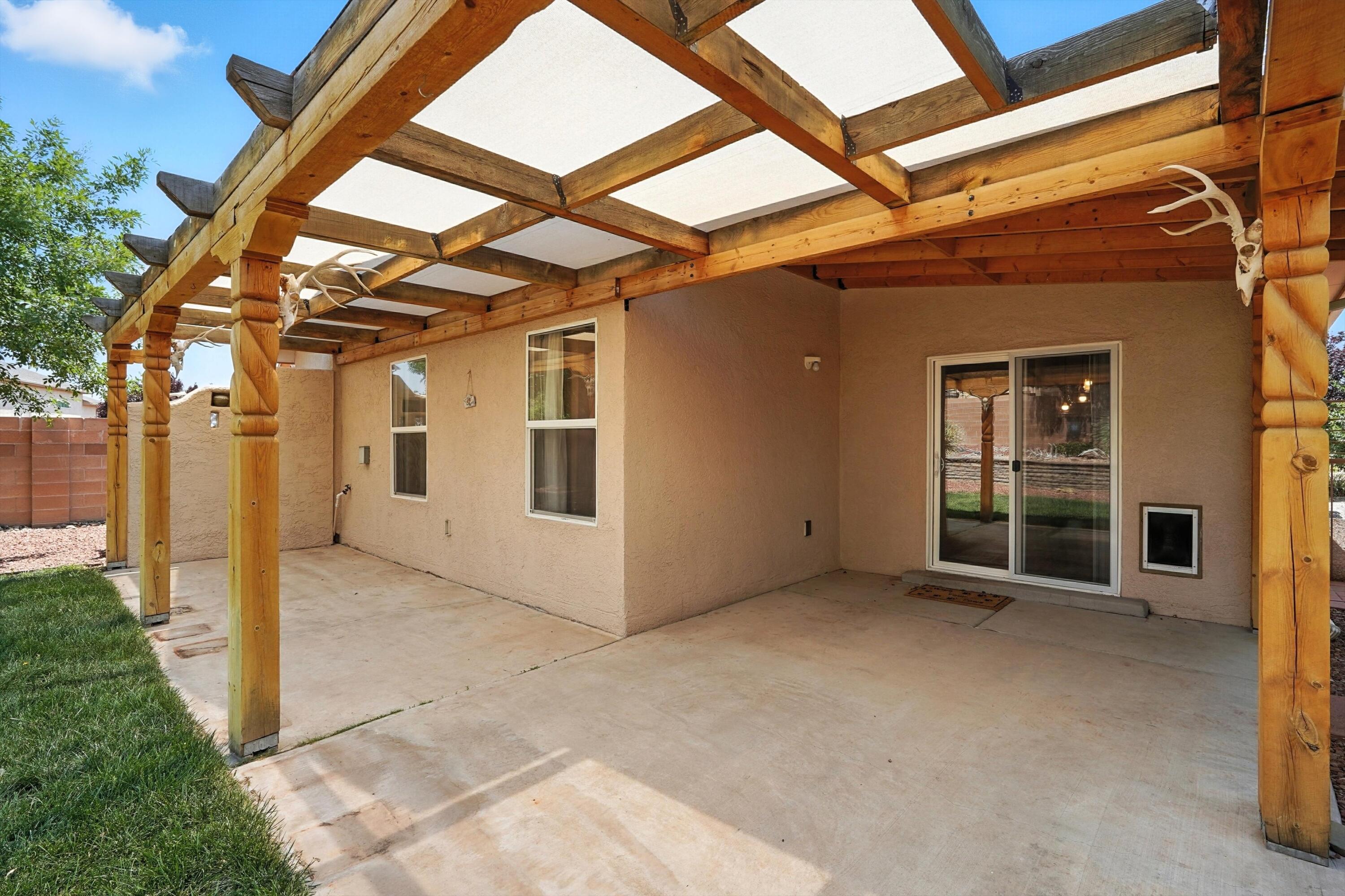 3772 HAVASU FALLS Street NE