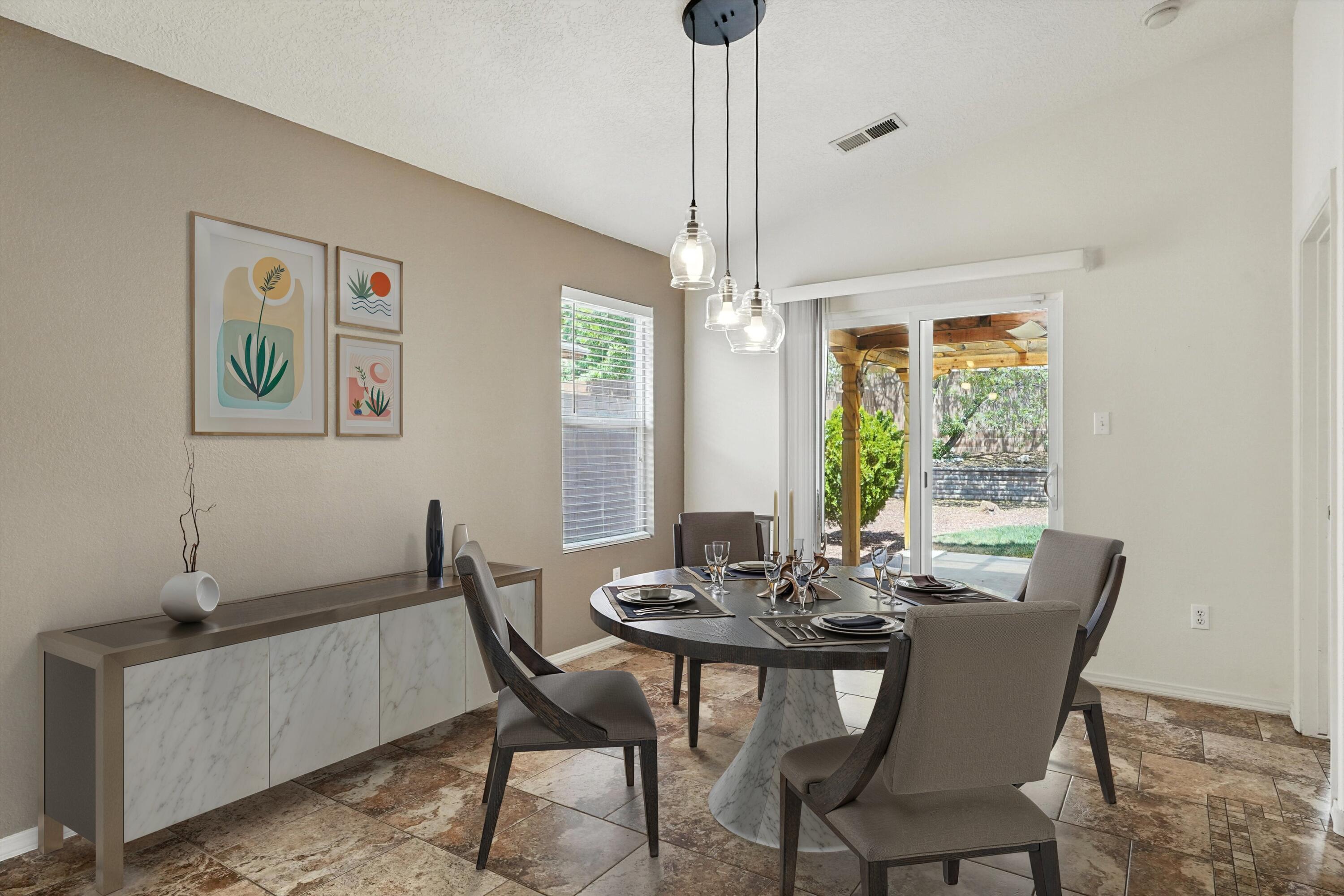 3772 HAVASU FALLS Street NE