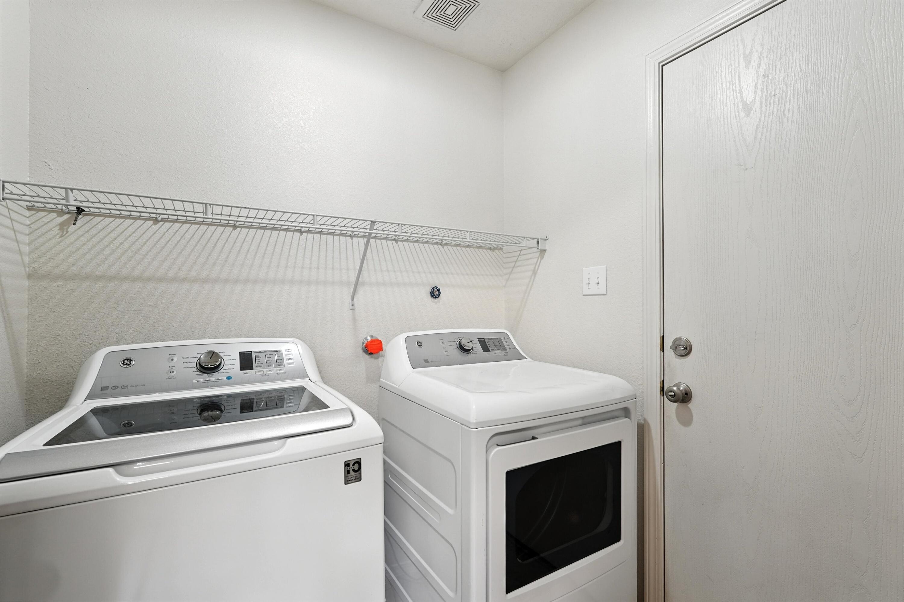 3772 HAVASU FALLS Street NE