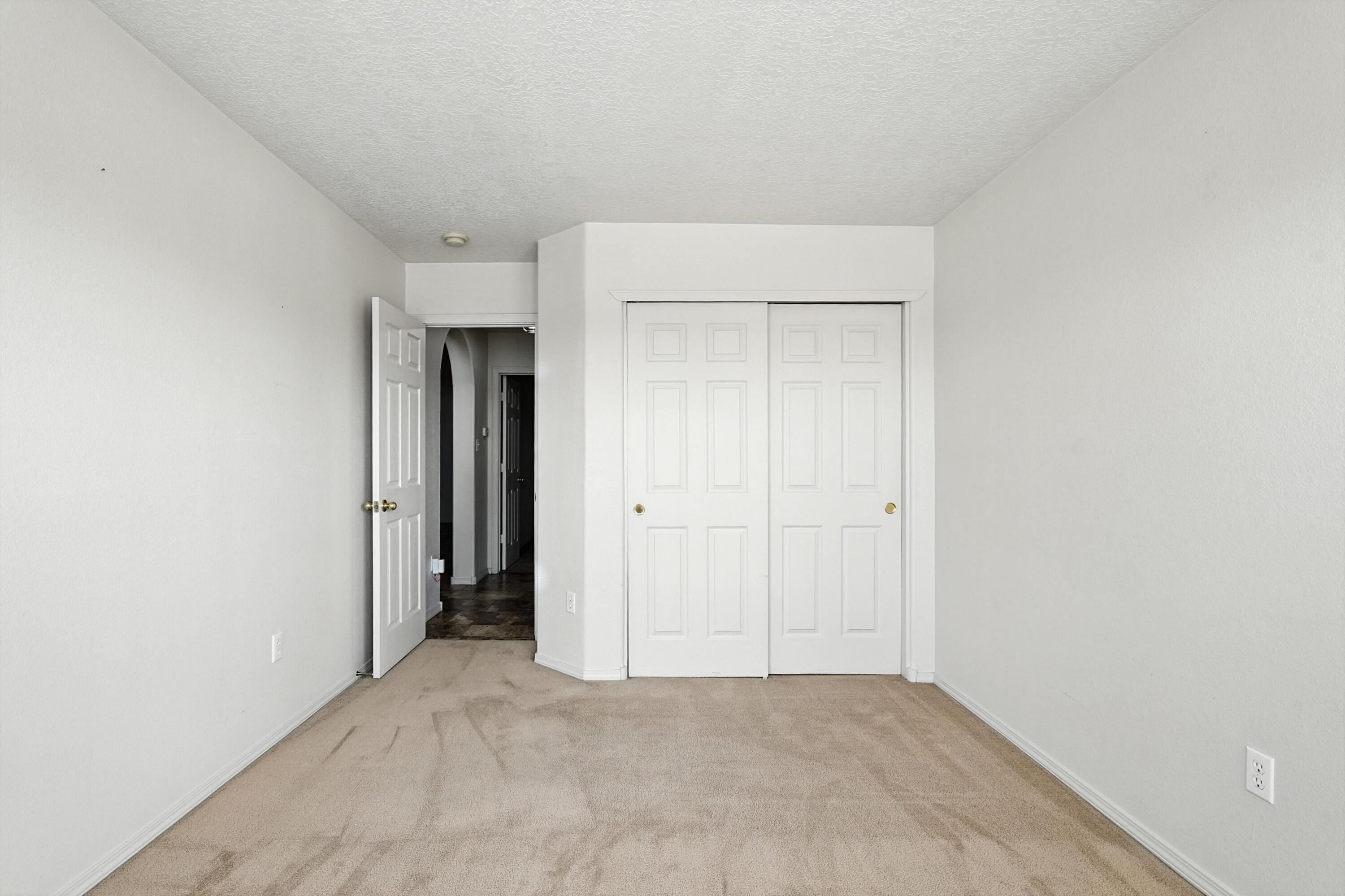 3772 HAVASU FALLS Street NE