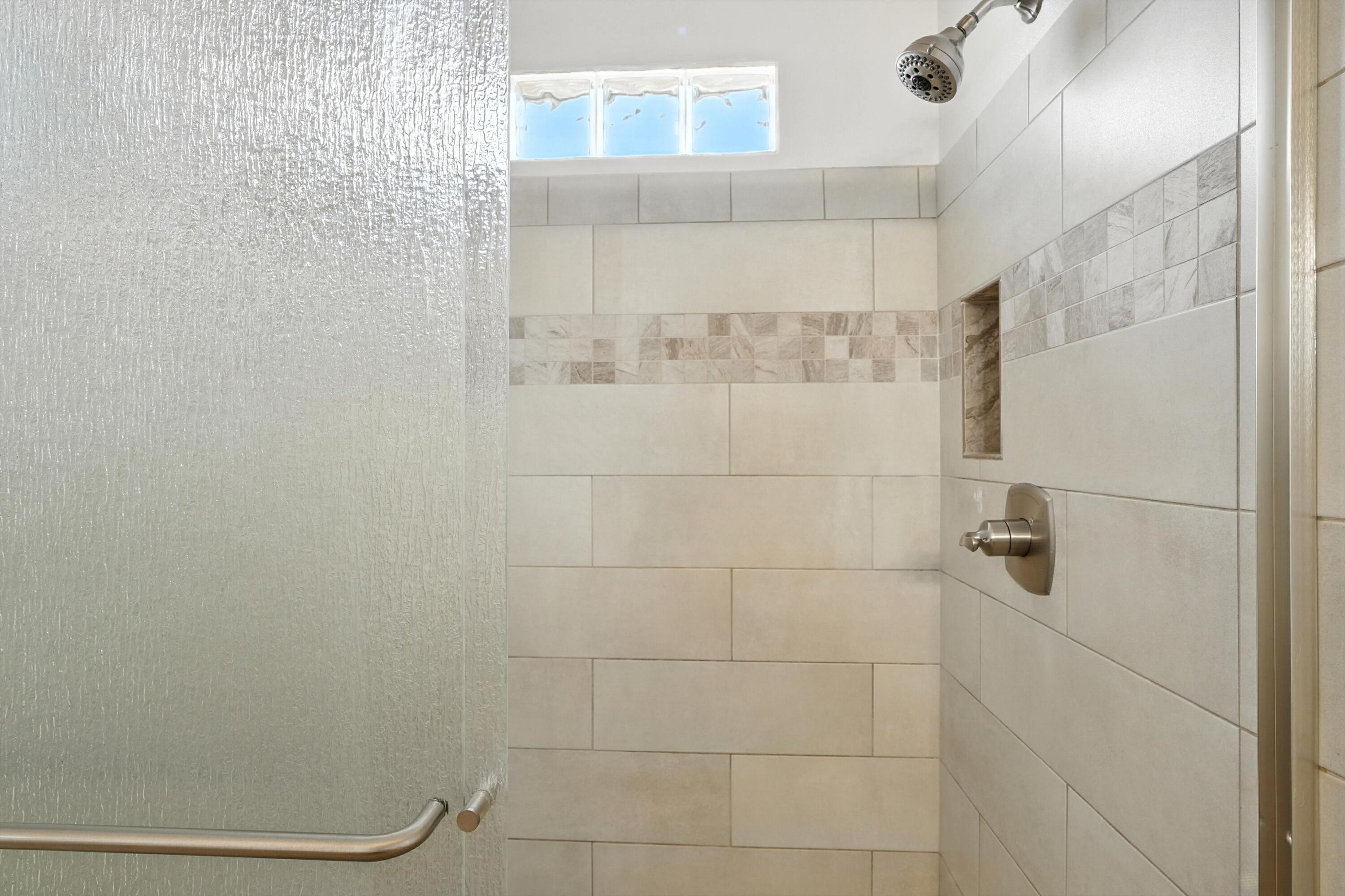 3772 HAVASU FALLS Street NE