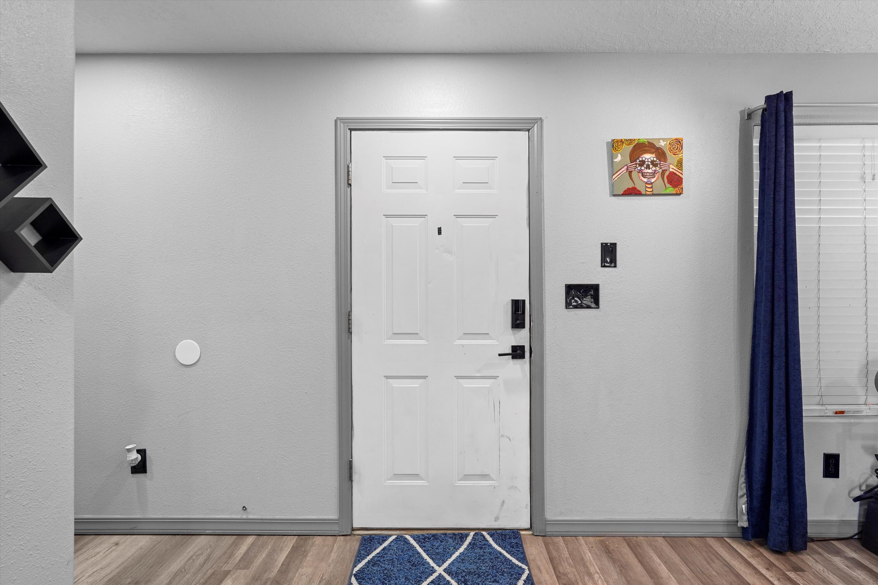 656 COTTONTAIL Street SW