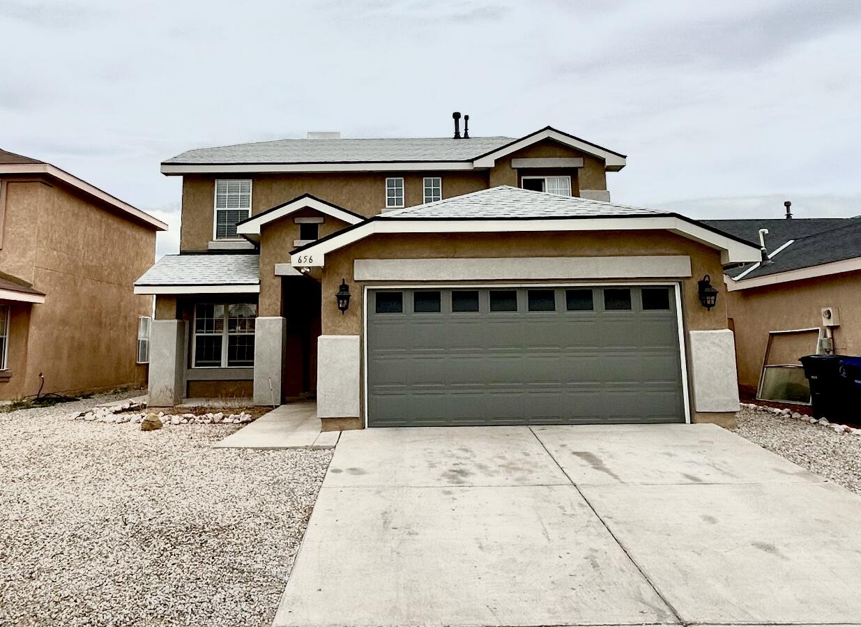 656 COTTONTAIL Street SW