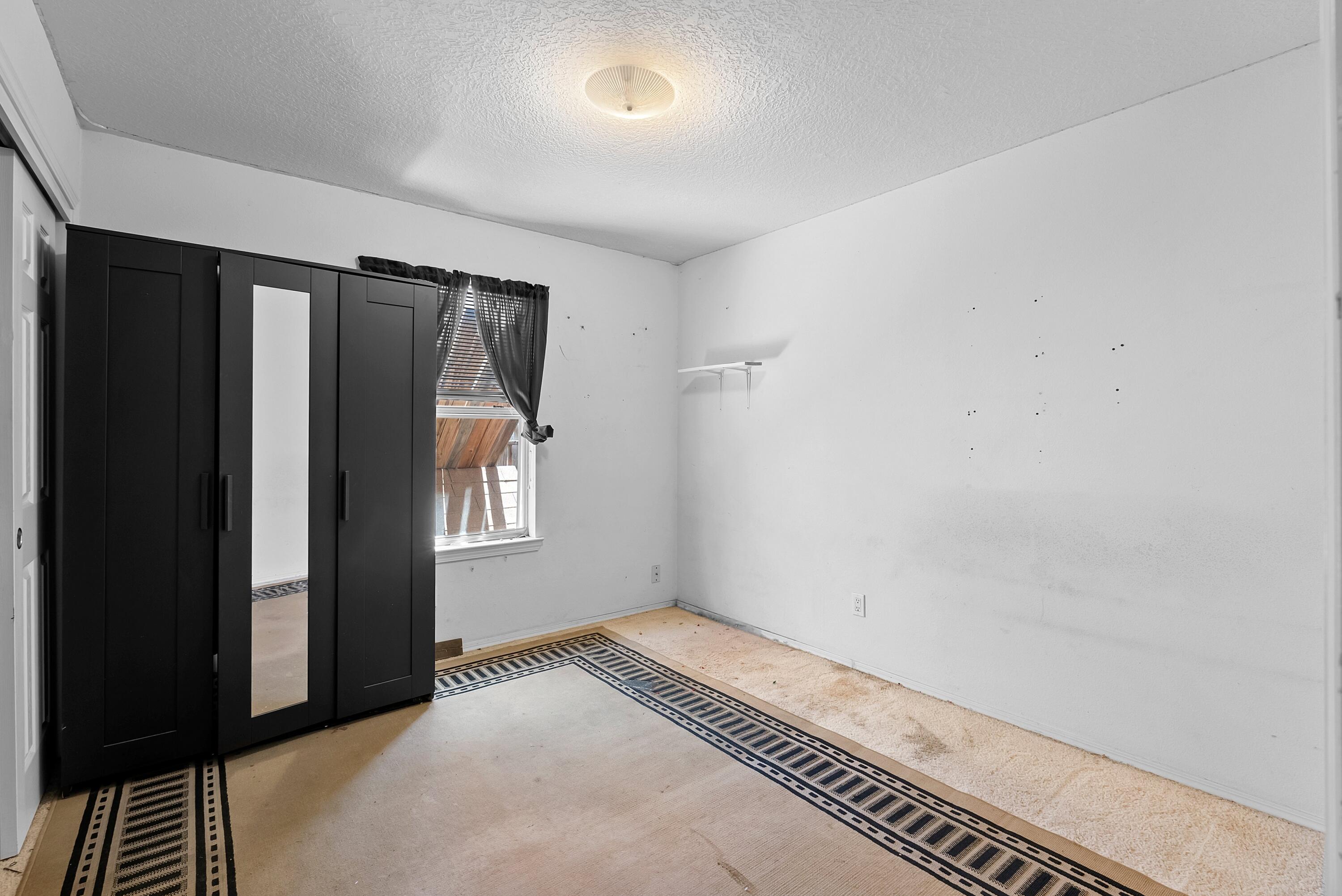 516 HARTMAN Drive SW