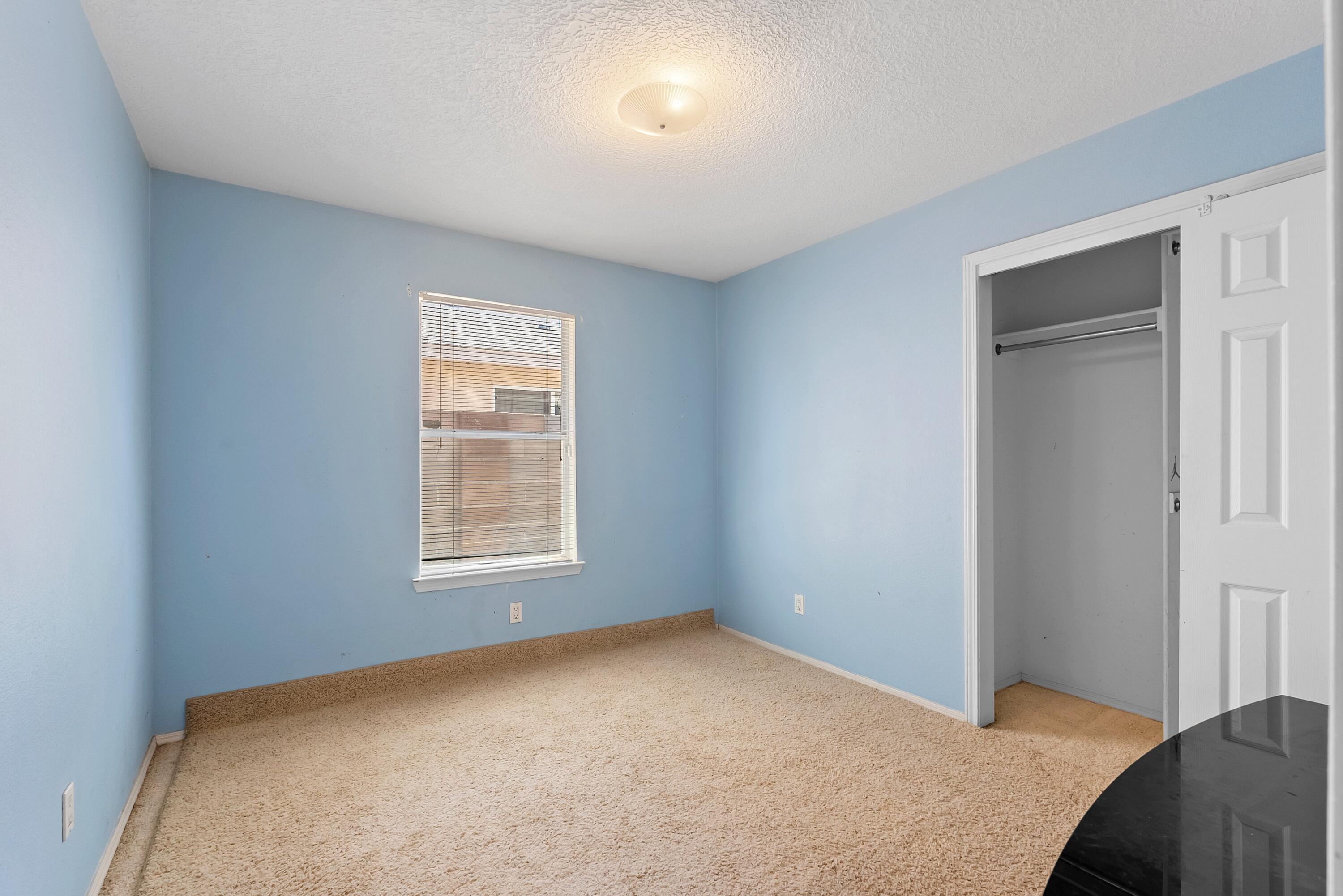 516 HARTMAN Drive SW