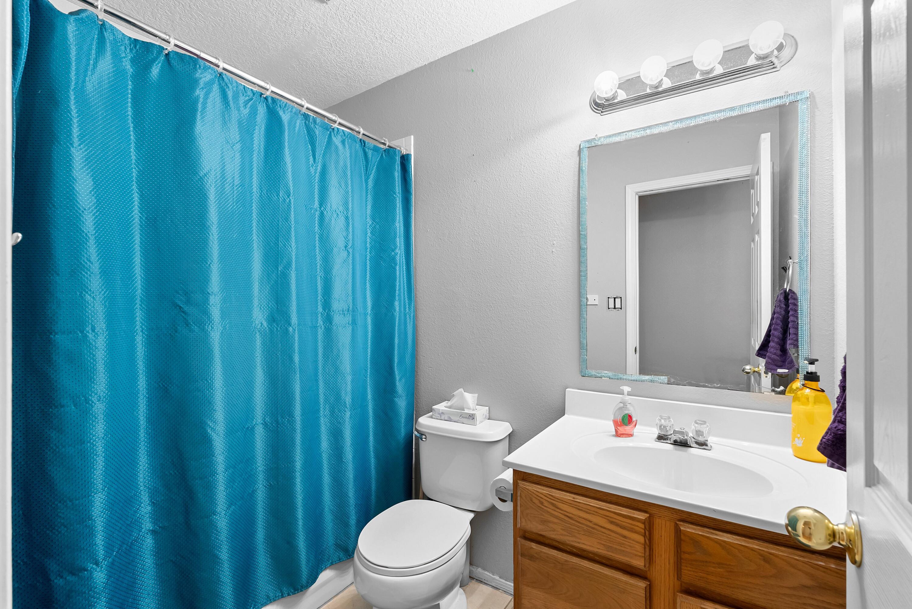 516 HARTMAN Drive SW