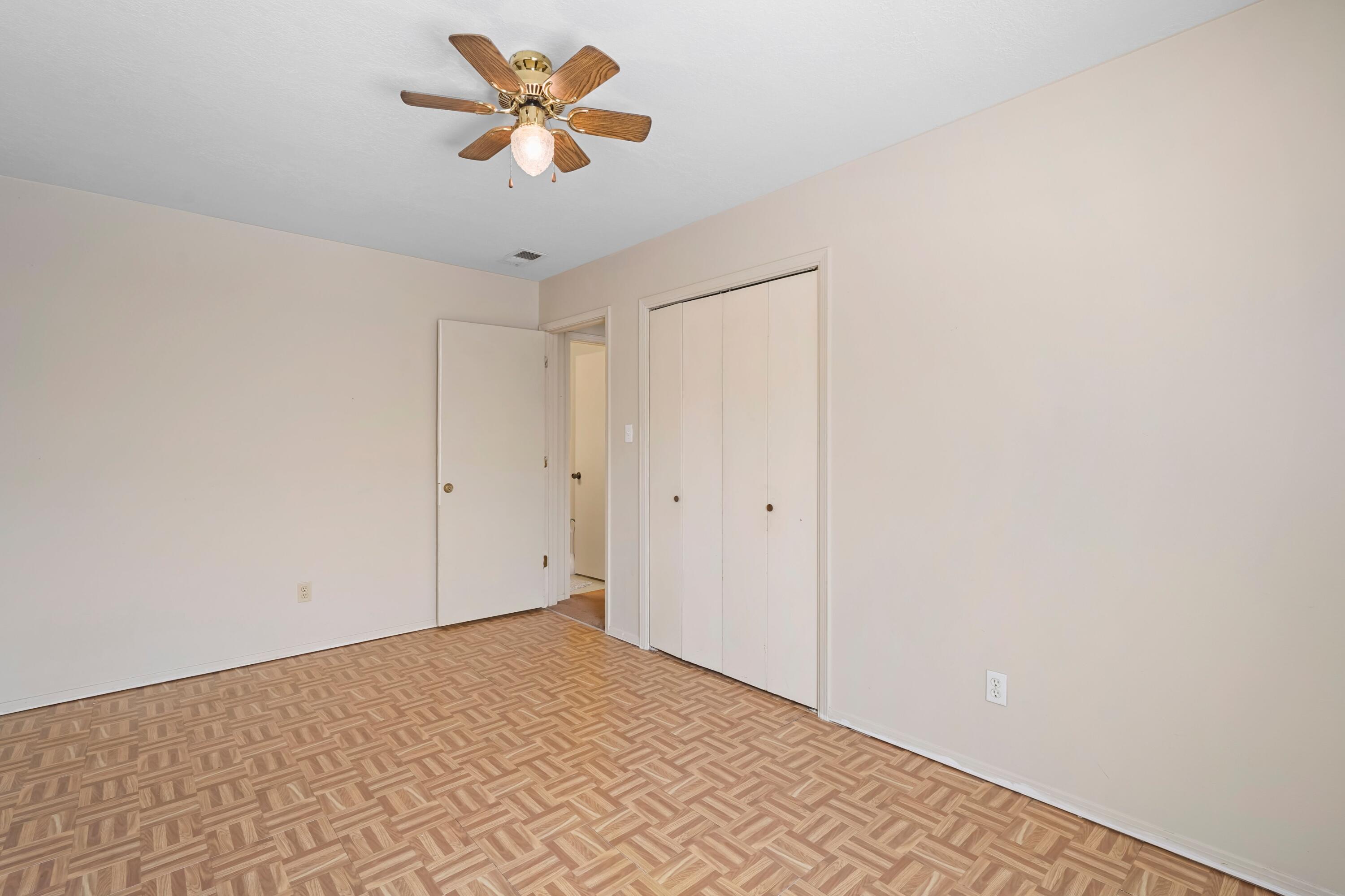 2826 BRIGHT STAR Drive NW